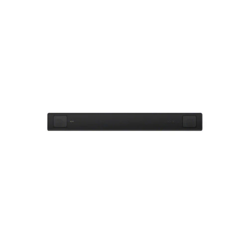 Sony HT-A5000 Dolby Atmos Soundbar (5.1.2) (Used) - Image 2