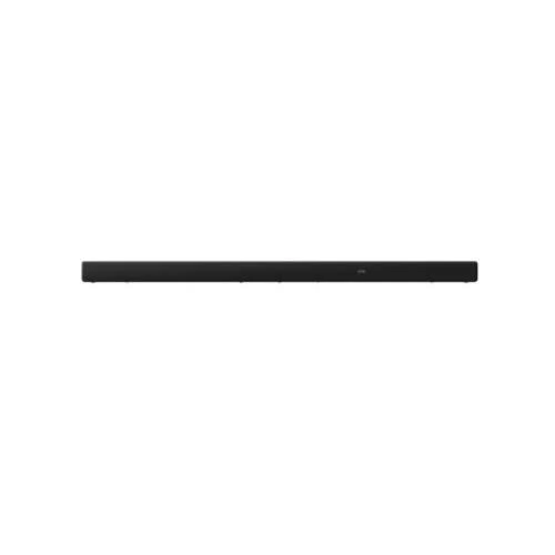 Sony HT-A5000 Dolby Atmos Soundbar (5.1.2) (Used) - Image 3