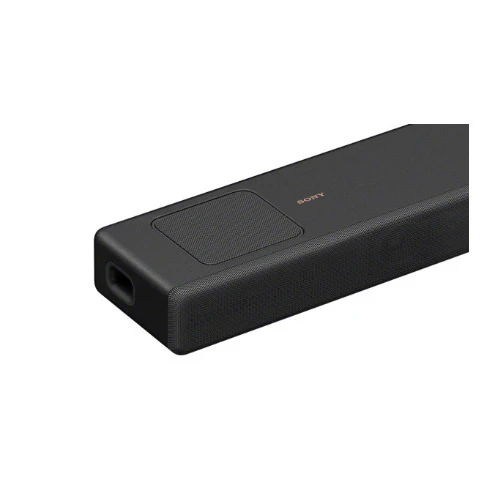 Sony HT-A5000 Dolby Atmos Soundbar (5.1.2) (Used) - Image 4