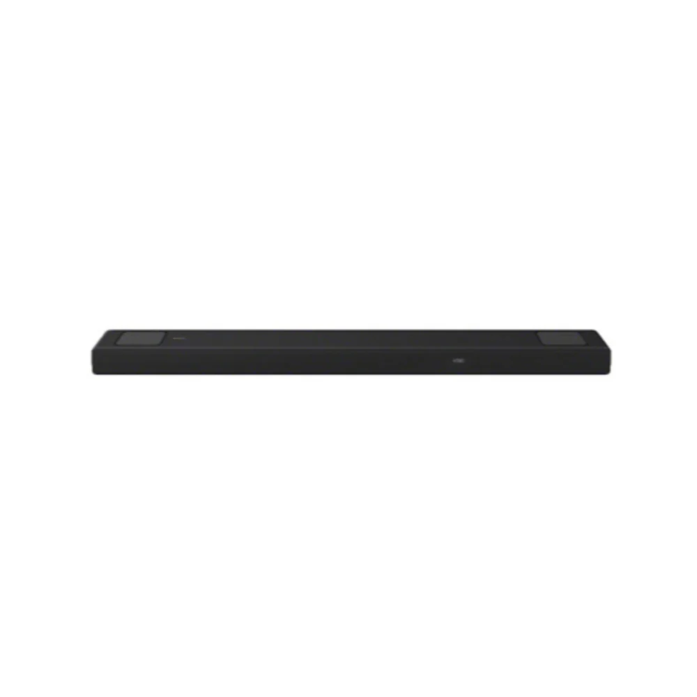 Sony HT-A5000 Dolby Atmos Soundbar (5.1.2) (Used) - Image 5