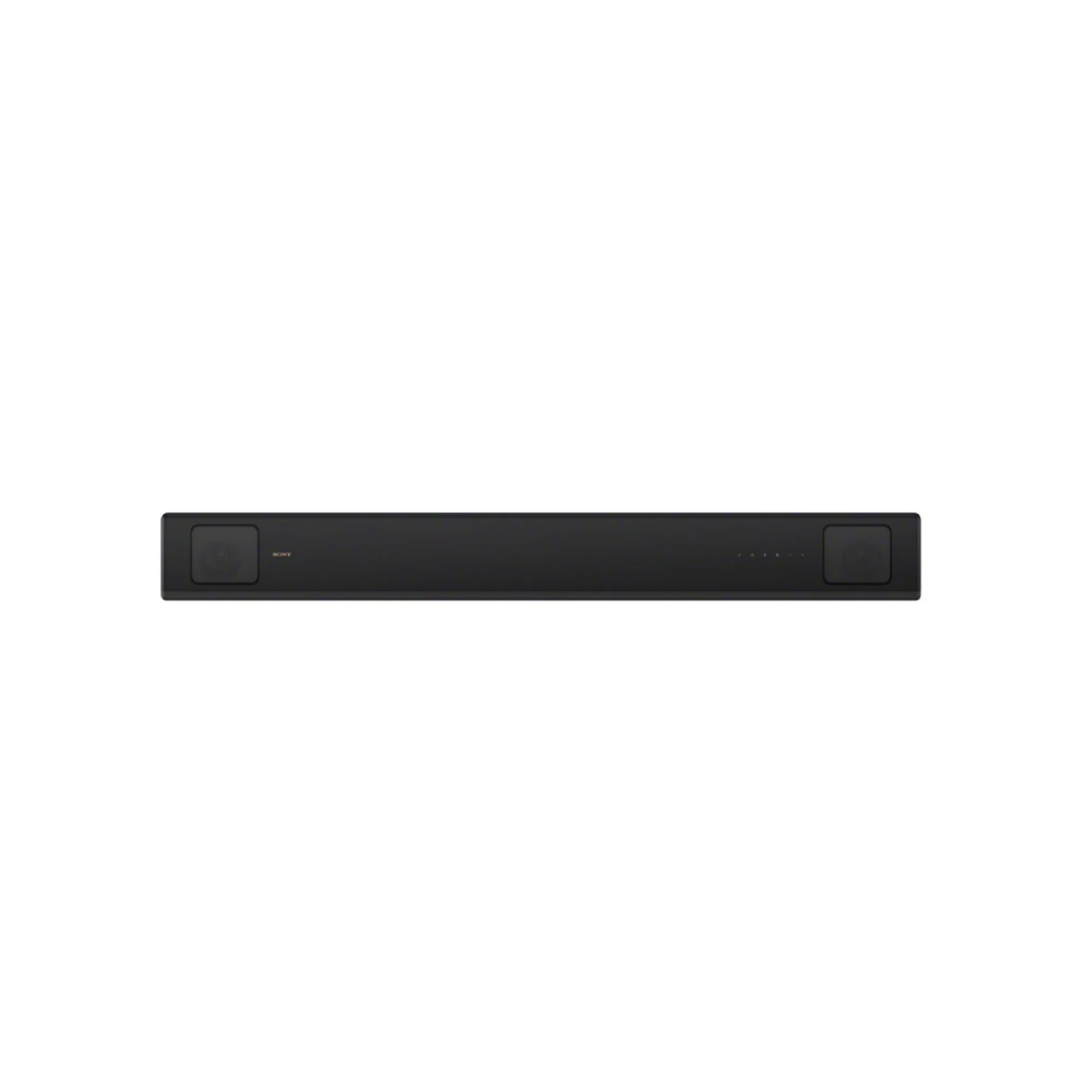 Sony HT-A5000 Dolby Atmos Soundbar (5.1.2) (Used) - Image 6
