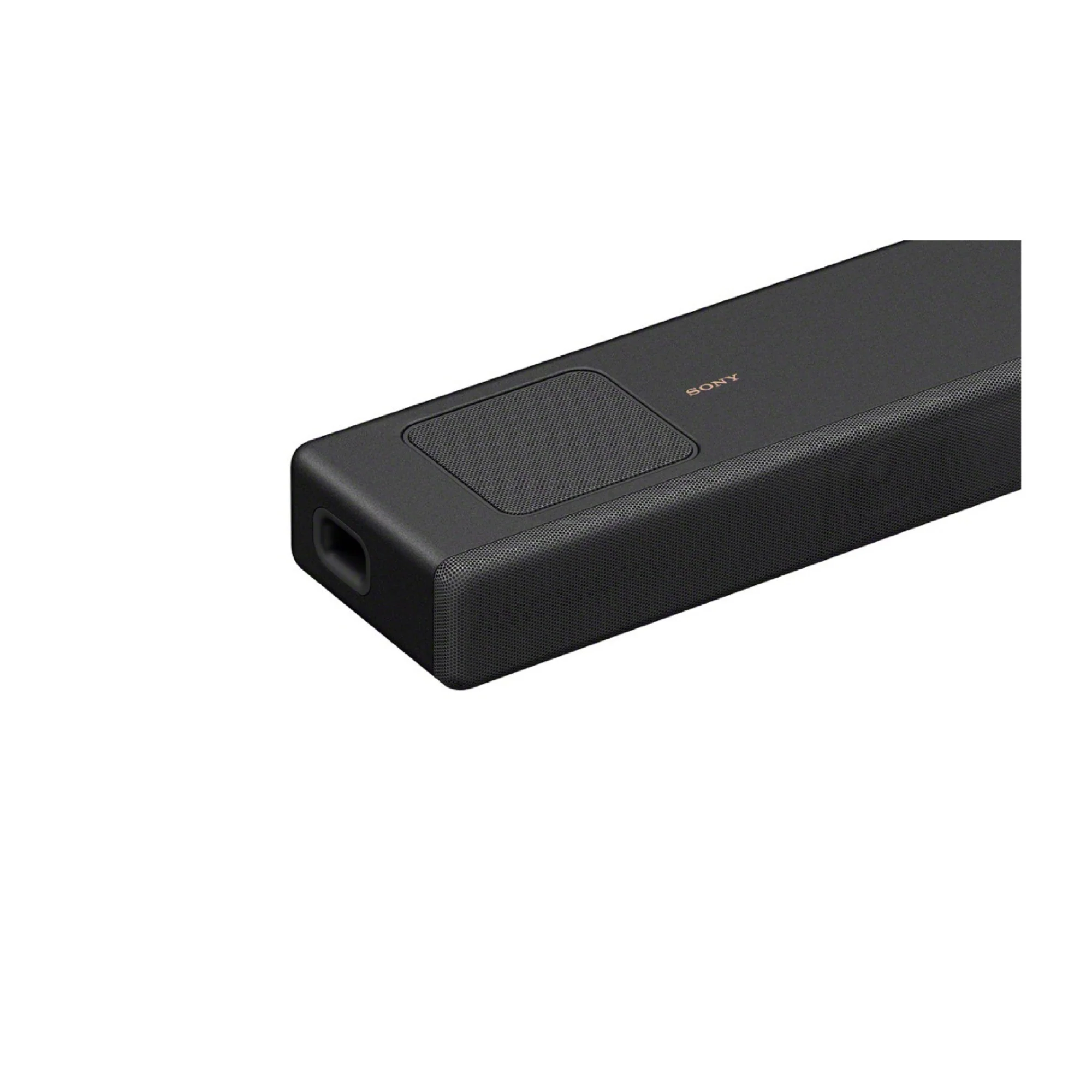 Sony HT-A5000 Dolby Atmos Soundbar (5.1.2) (Used) - Image 8