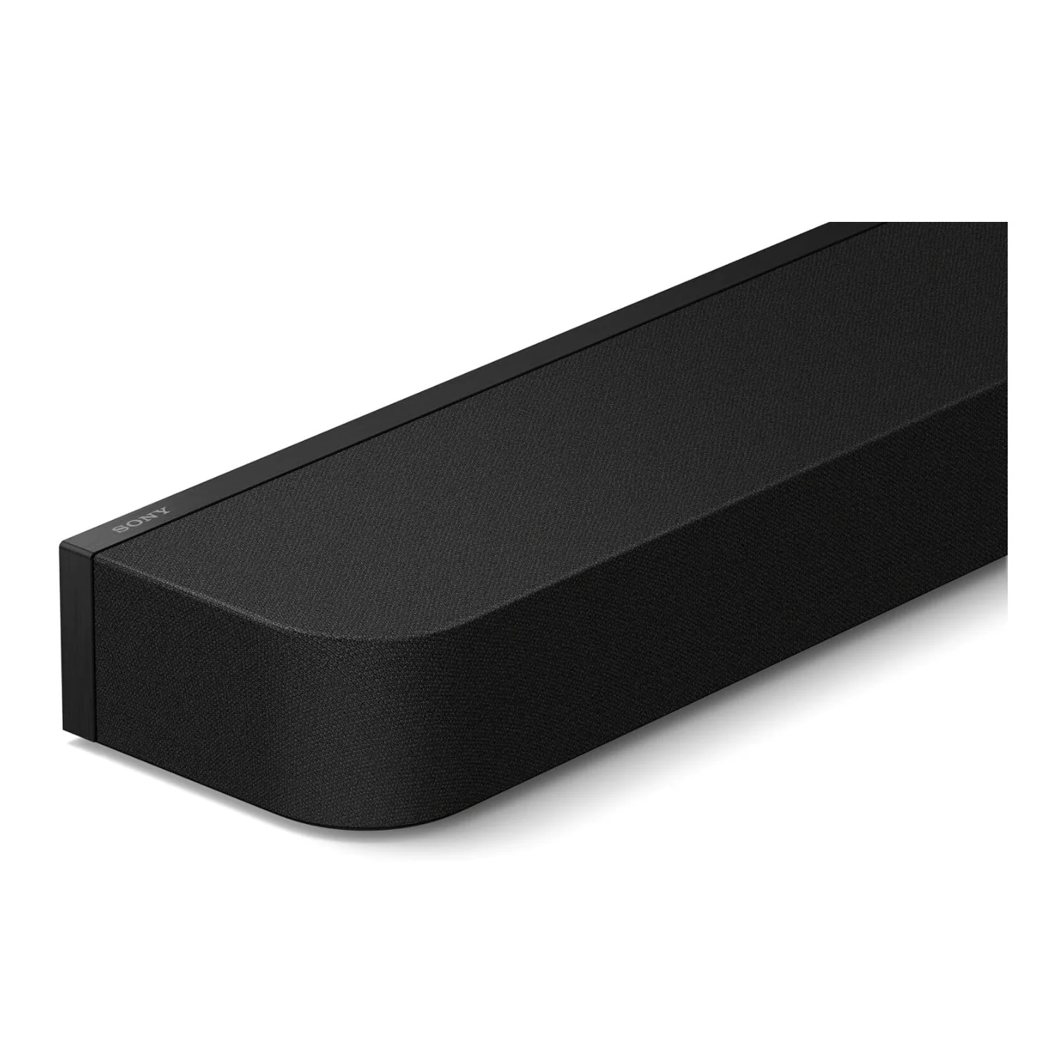 Sony BRAVIA Theater Bar 7 Soundbar w/ 9 Speakers Dolby Atmos Home Theater System - Image 7