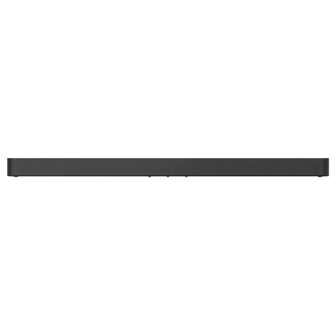 Sony HT-A8000 BRAVIA Theater Bar 8 with Dolby Atmos (Black) - Image 3