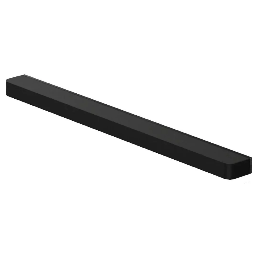 Sony HT-A9000 BRAVIA Theater Bar 9 with Dolby Atmos (HT-A9000)