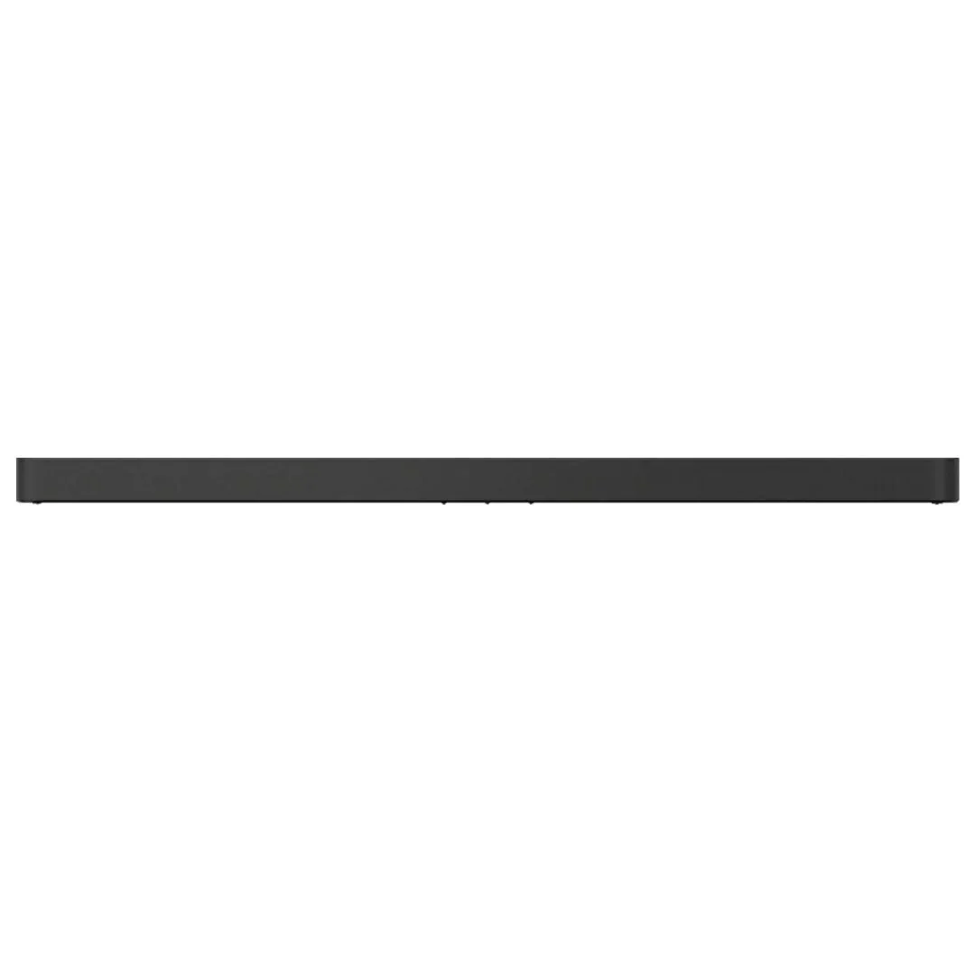 Sony HT-A9000 BRAVIA Theater Bar 9 with Dolby Atmos (HT-A9000) - Image 3