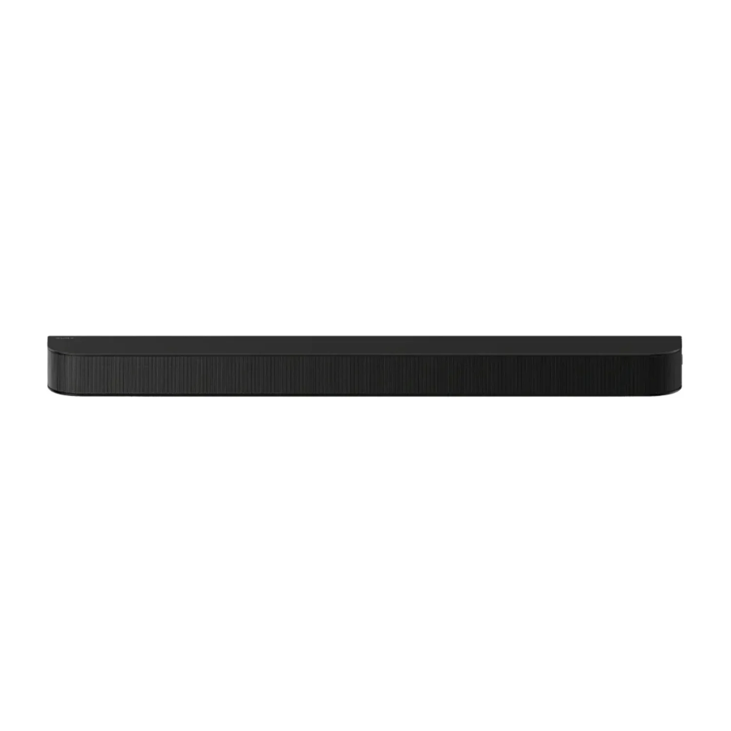 Sony BRAVIA Theater Bar 5 3.1Ch Home Theater Soundbar with Wireless Subwoofer - Image 5