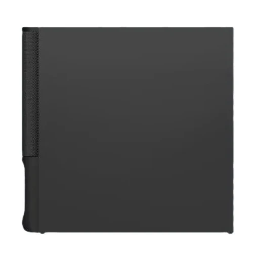 Sony HTS350 2.1-Channel Soundbar with Powerful Wireless Bluetooth Subwoofer - Image 5
