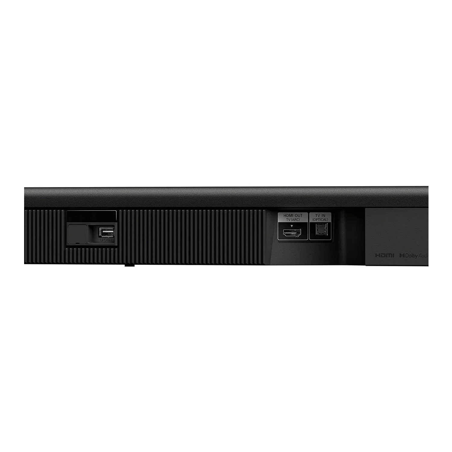 Sony HT-S400 2.1-Channel Soundbar with Subwoofer, HDMI and Focus Camera Cable - Image 11