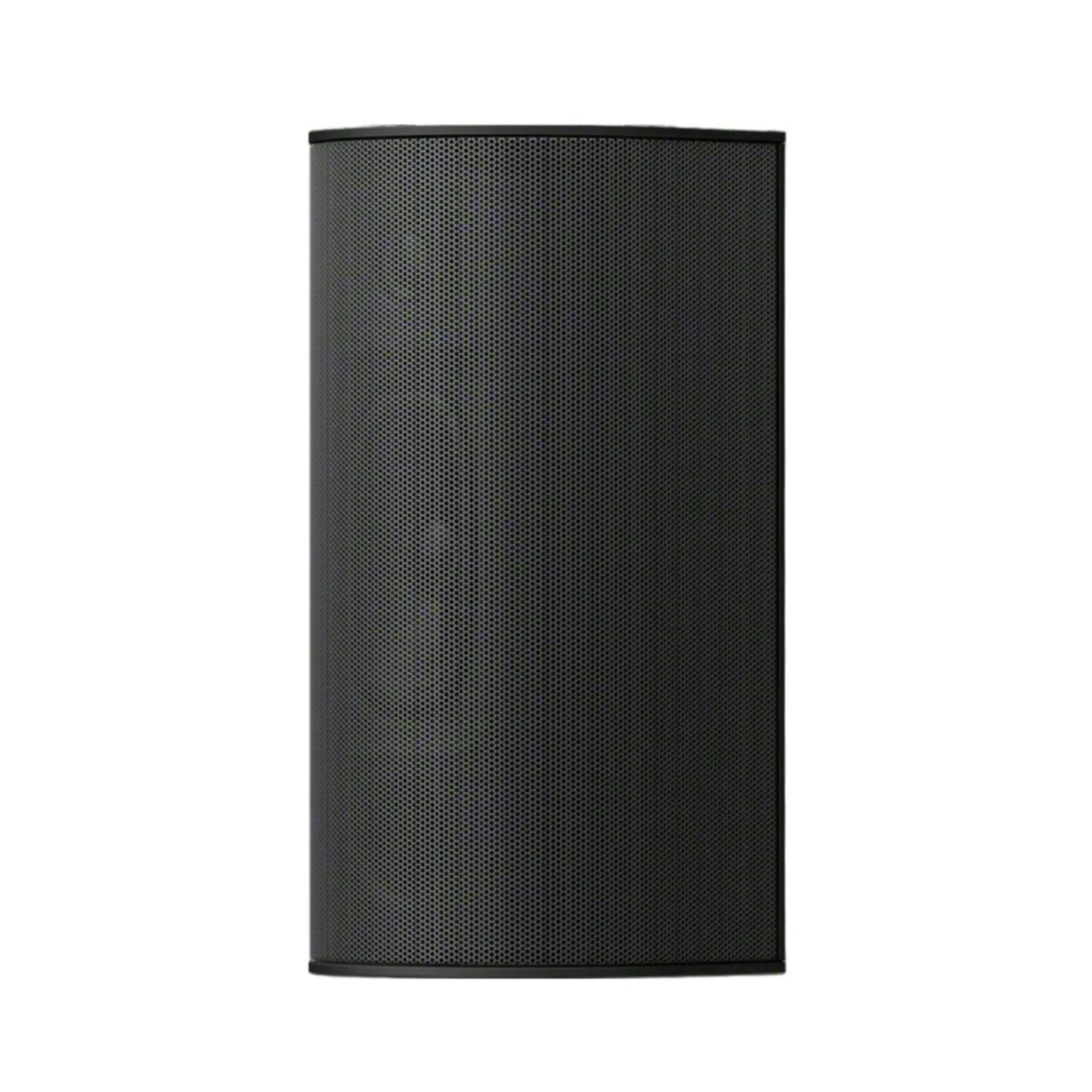 Sony BRAVIA Theater System 6 Bundle with Subwoofer Isolation Feet and Cable Ties - Image 4