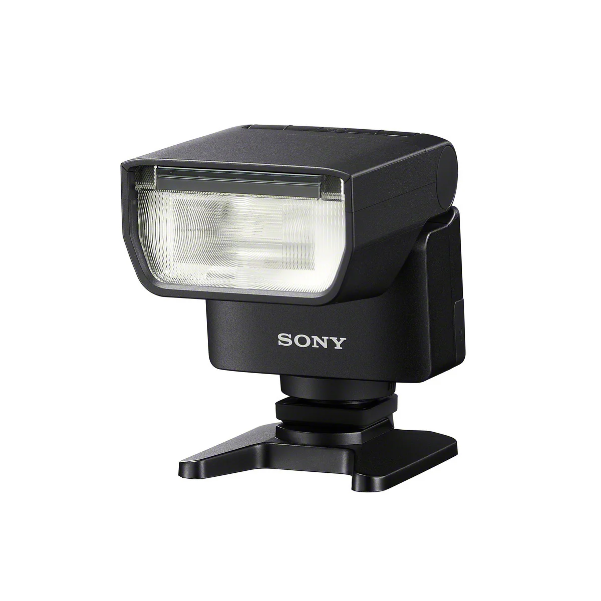 Sony HVL-F28RMA External Flash with Wireless Remote Control and GN28 Power for Mirrorless Cameras - Image 10