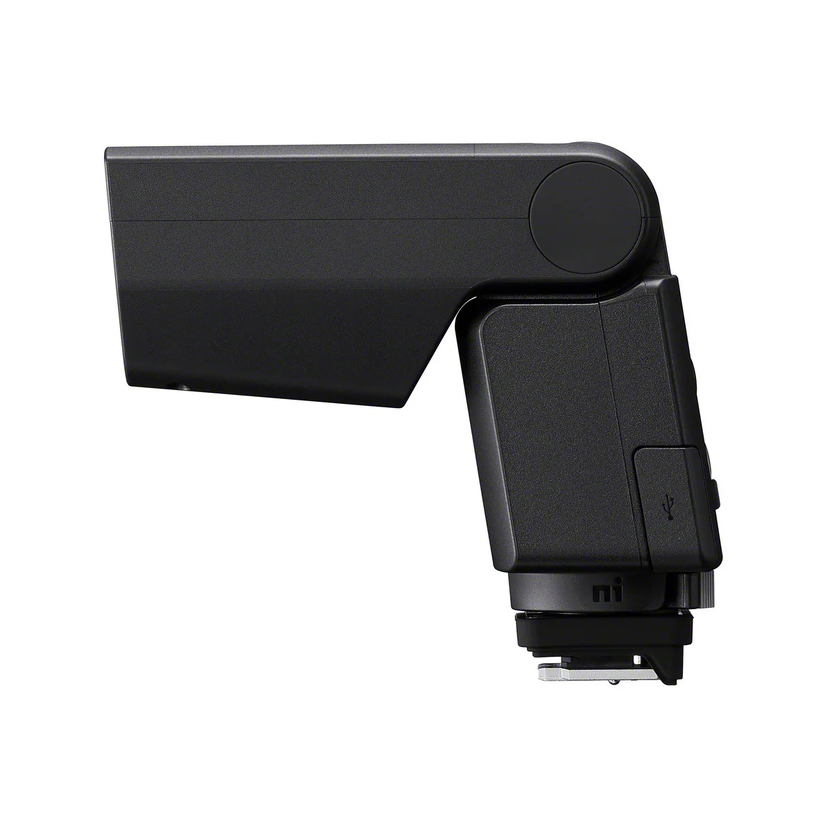 Sony HVL-F28RMA External Flash with Wireless Remote Control and GN28 Power for Mirrorless Cameras - Image 11