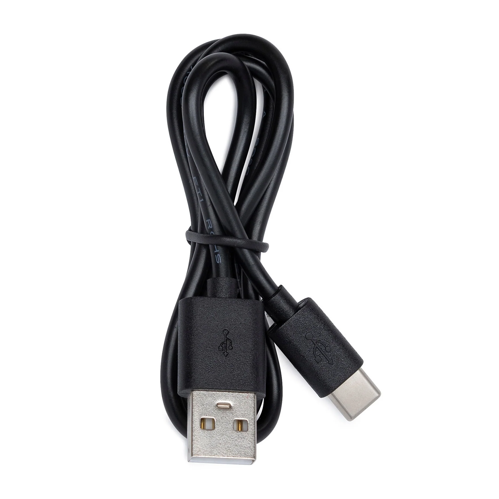 Sony HVL-F60RM Wireless Radio Control External Flash with USB-C Charger and Triple Shoe Bracket - Image 20