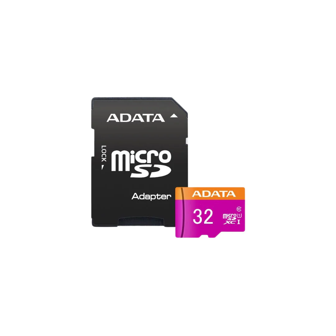 Sony Digital Voice Recorder with Built-in USB and 32GB Micro SD Card Bundle - Image 3