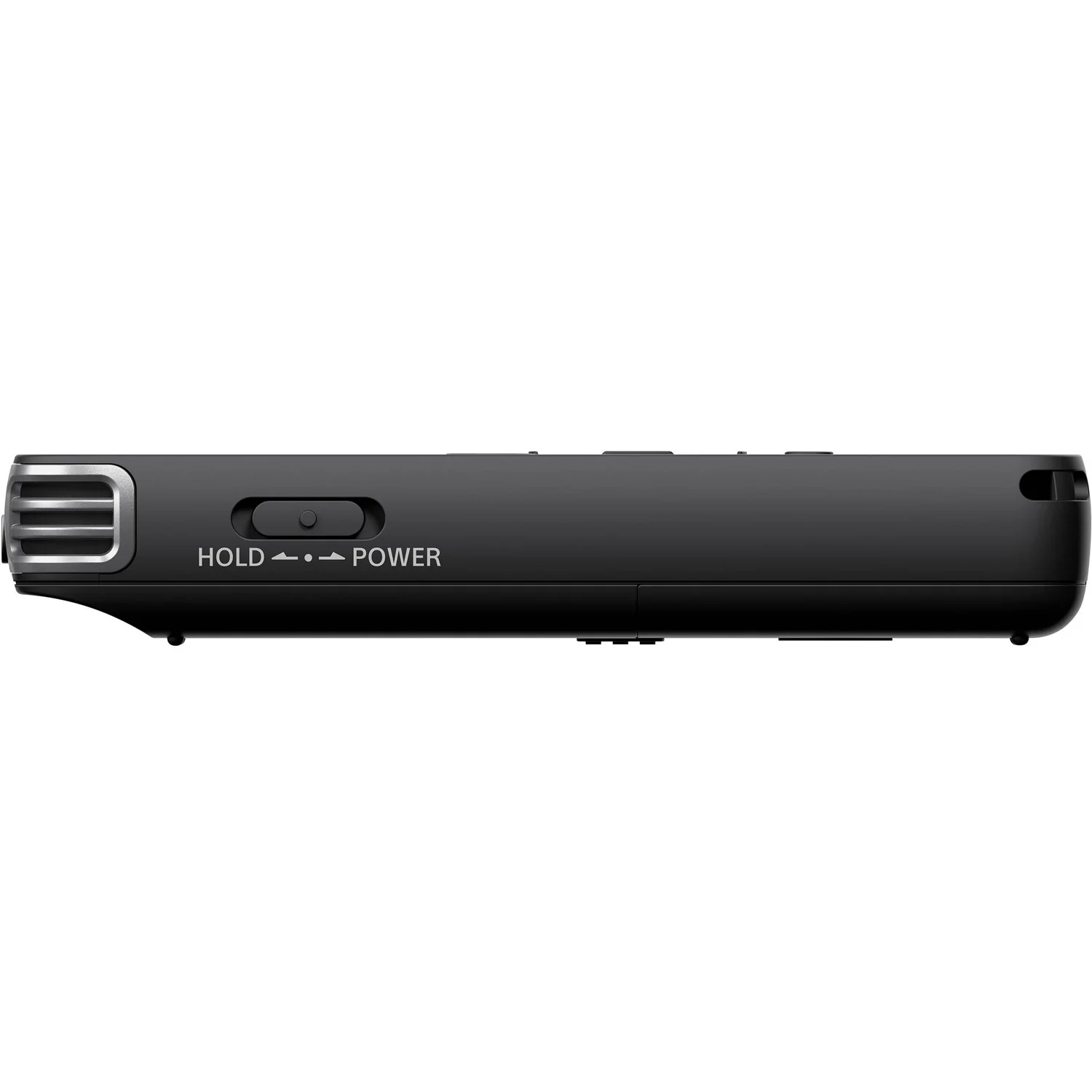 Sony Digital Voice Recorder with Built-in USB and 32GB Micro SD Card Bundle - Image 6