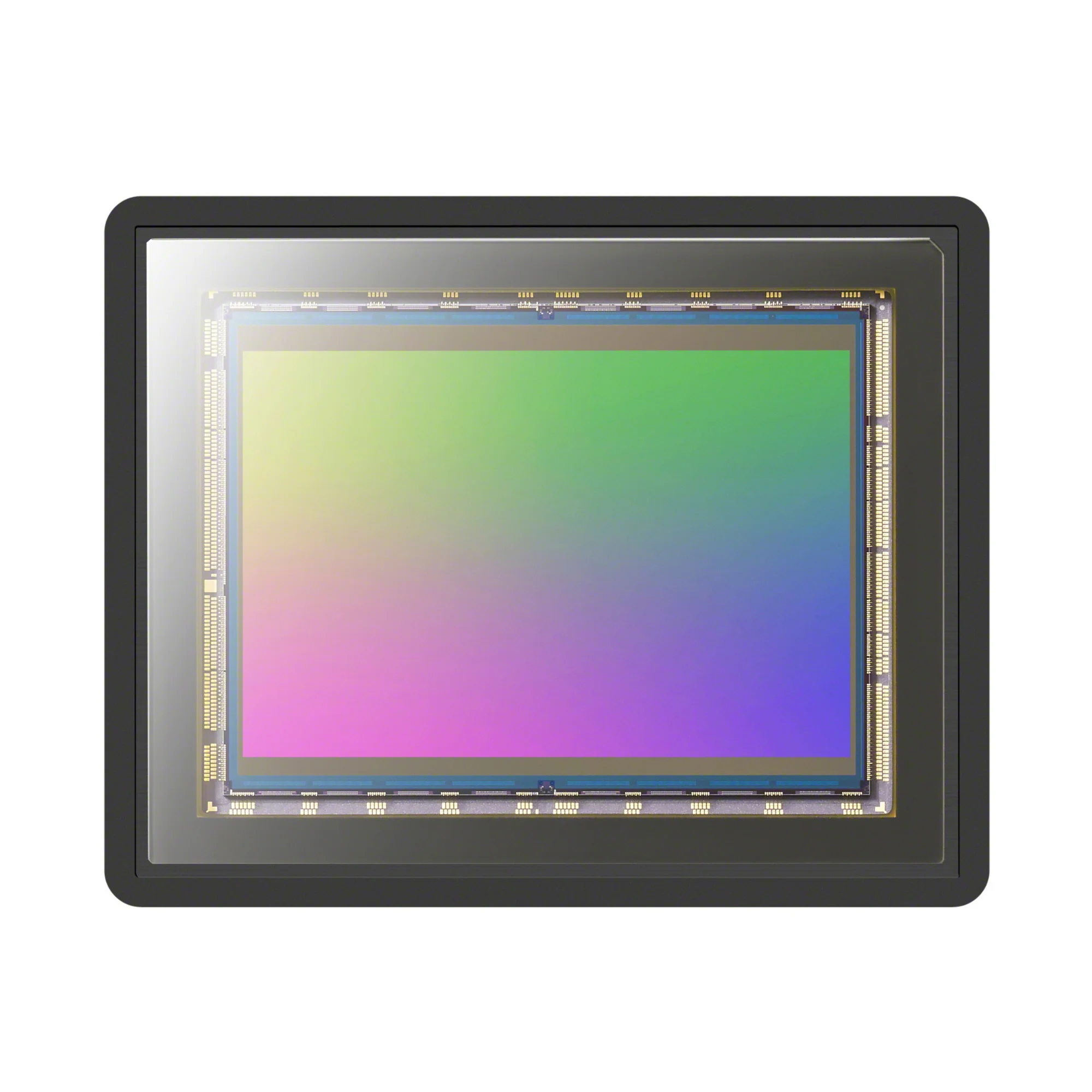 Sony Alpha 1 Full-frame Interchangeable Lens Mirrorless Camera - Image 10
