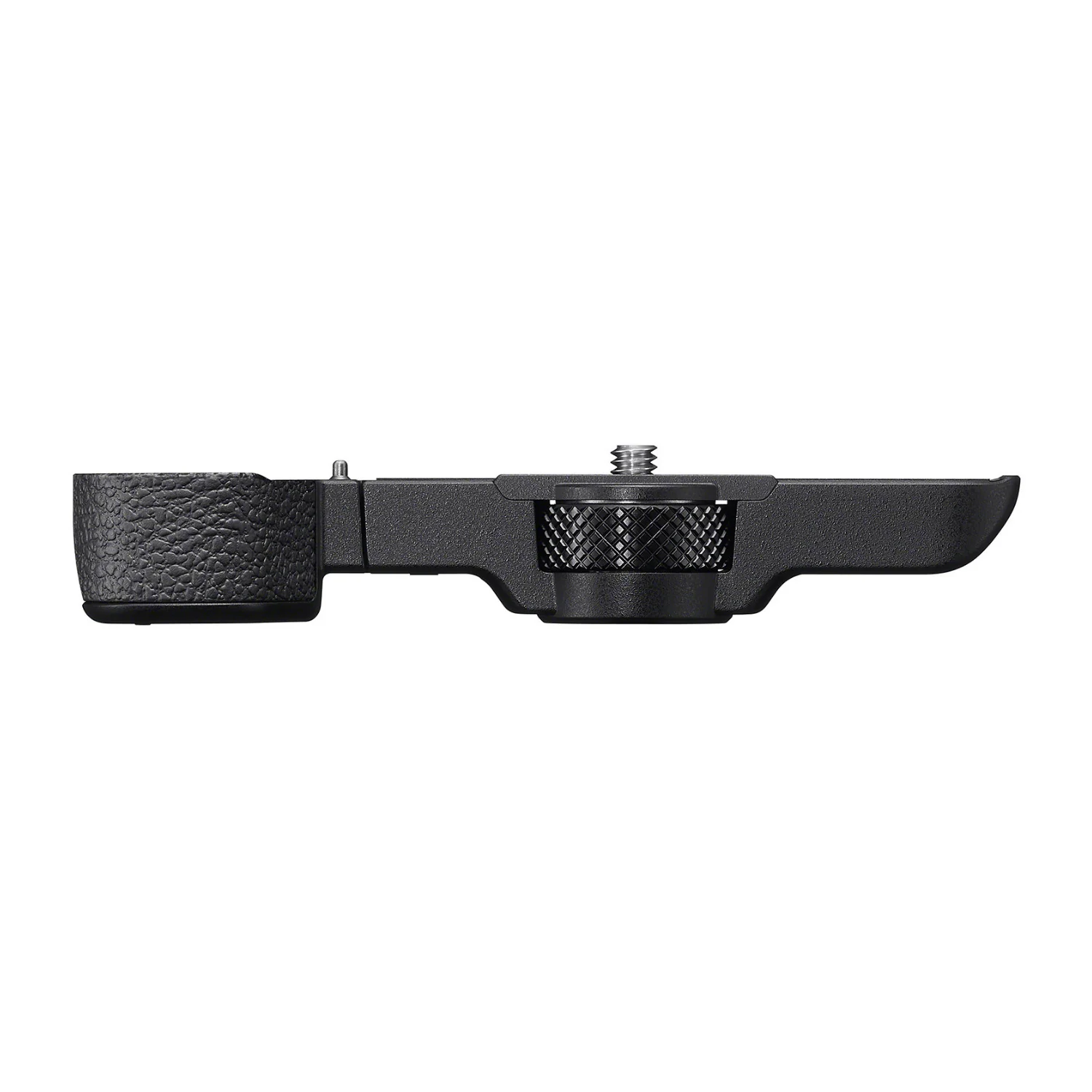 Sony Alpha 7CR Full-frame Interchangeable Lens Hybrid Camera Body (Silver) - Image 9
