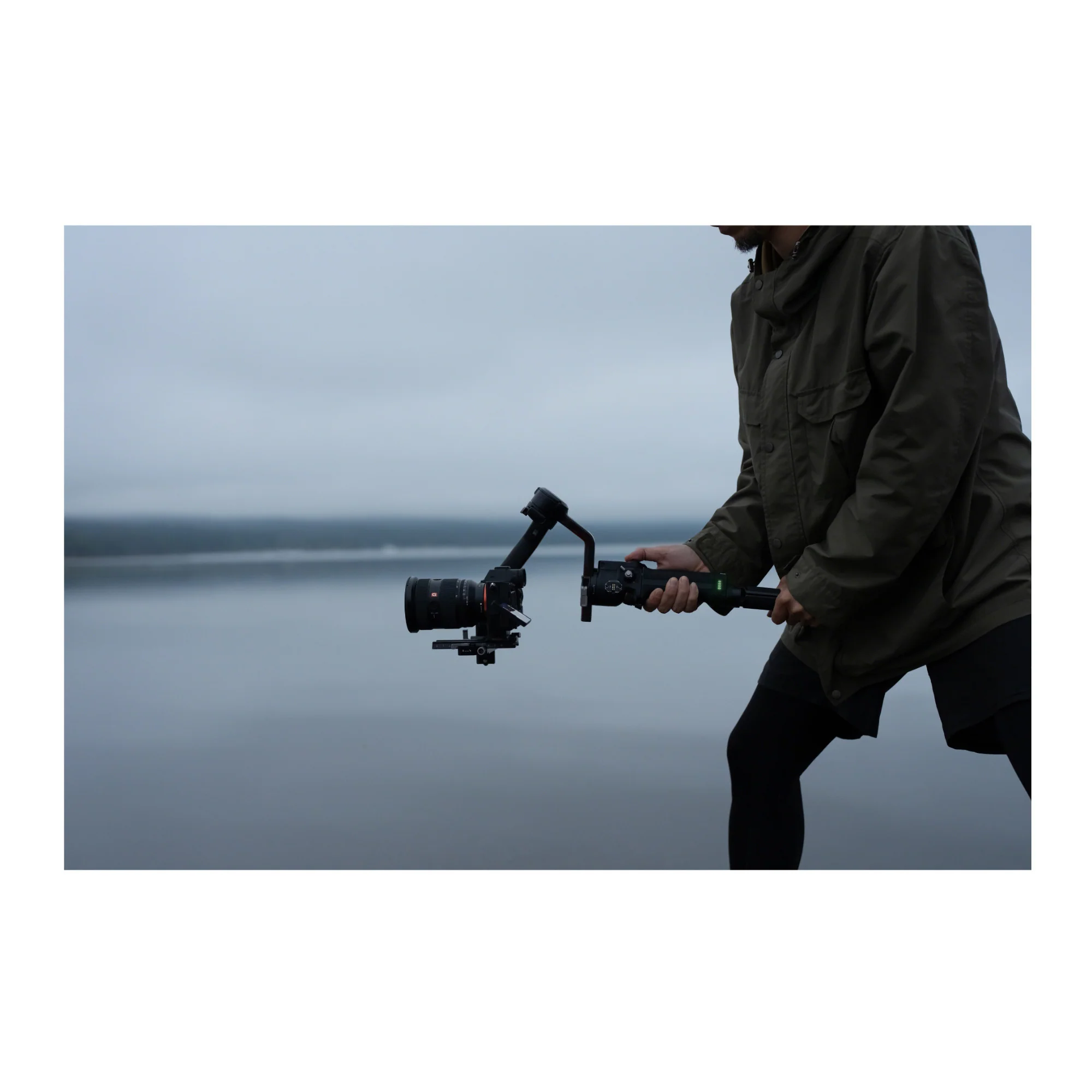Sony Alpha 7V Full-Frame Mirrorless Interchangeable Lens Camera (Body Only) - Image 7