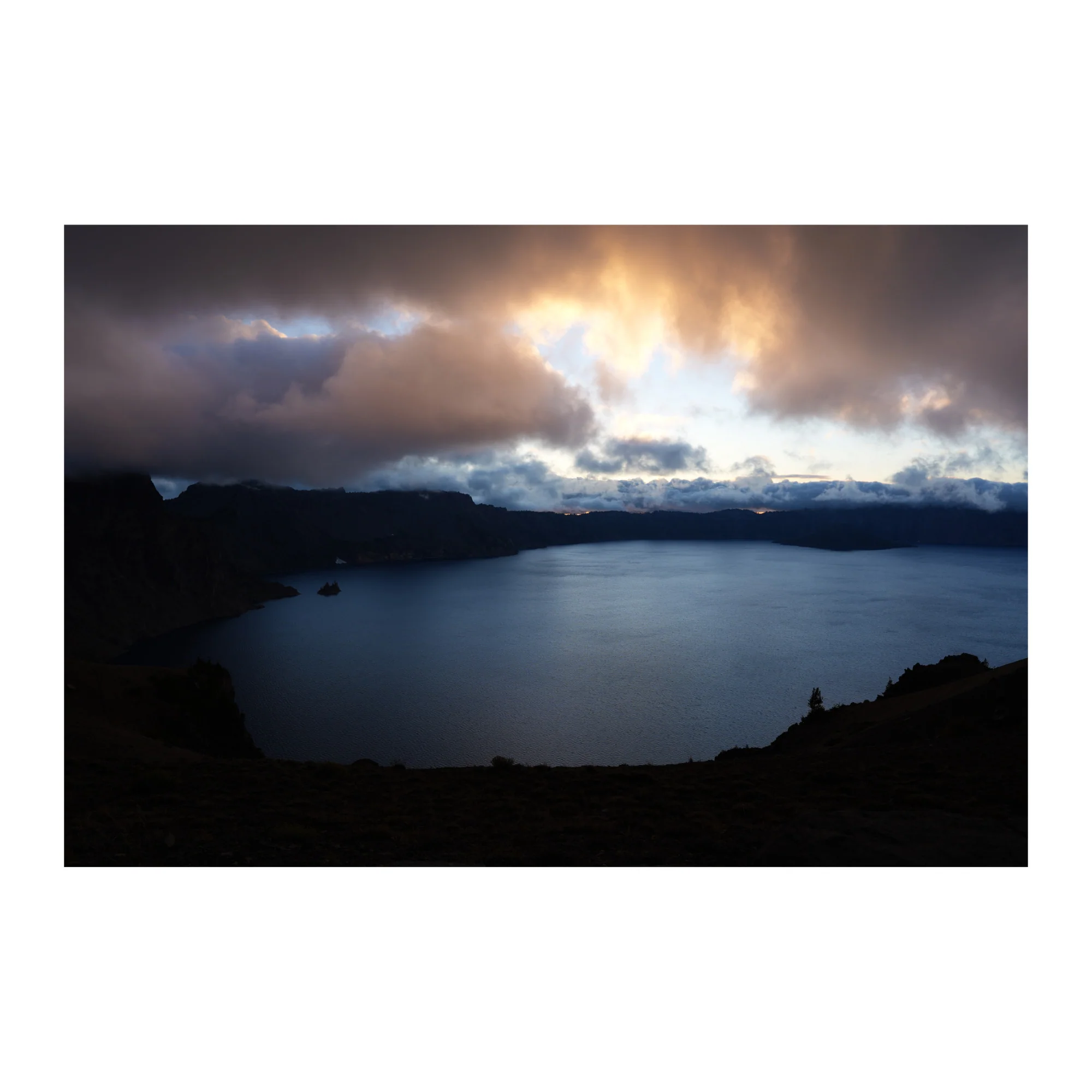 Sony Alpha 7V Full-Frame Mirrorless Interchangeable Lens Camera (Body Only) - Image 9