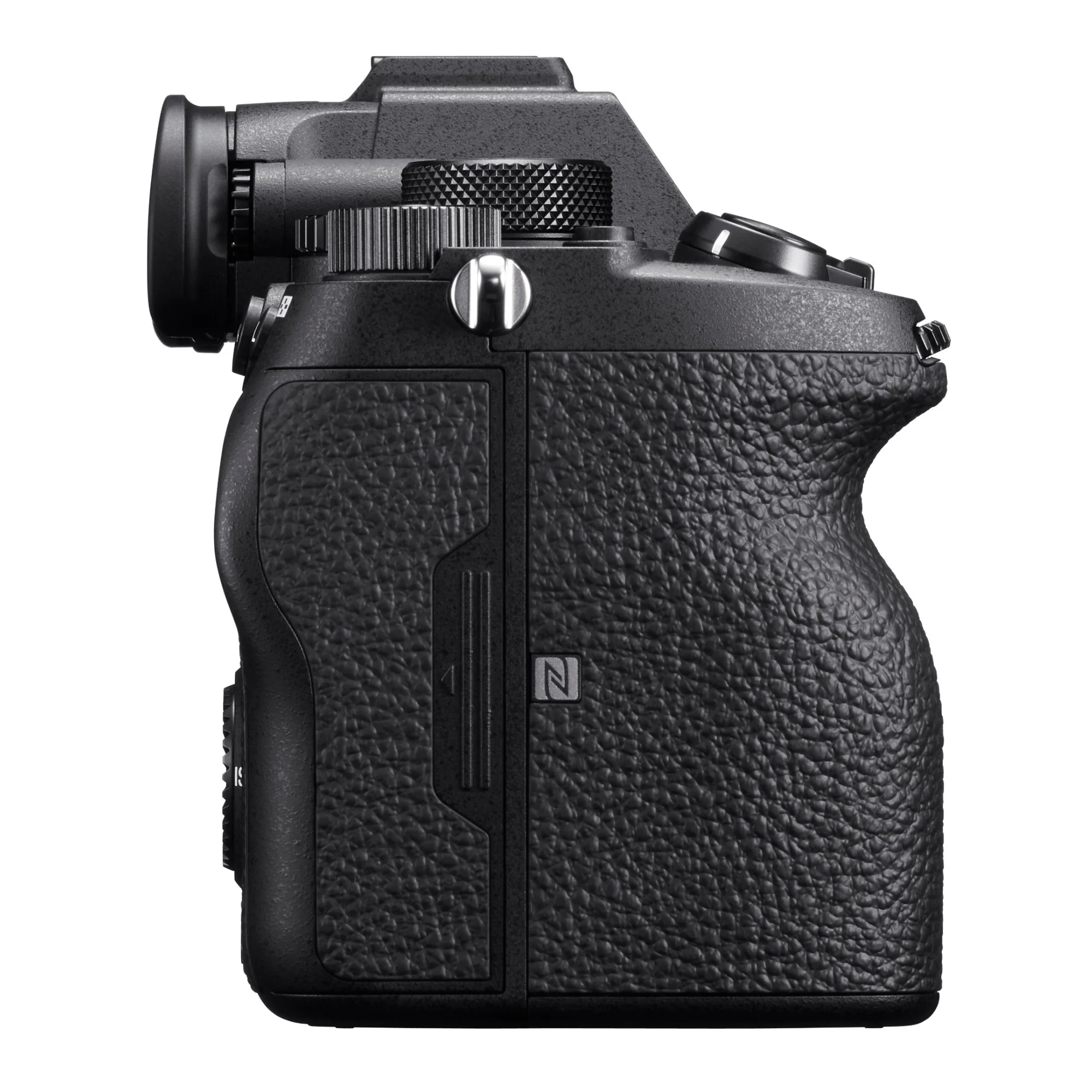 Sony Alpha a7R IV A Mirrorless Digital Camera Body with 24-105mm f/4 Lens and Software Suite - Image 13