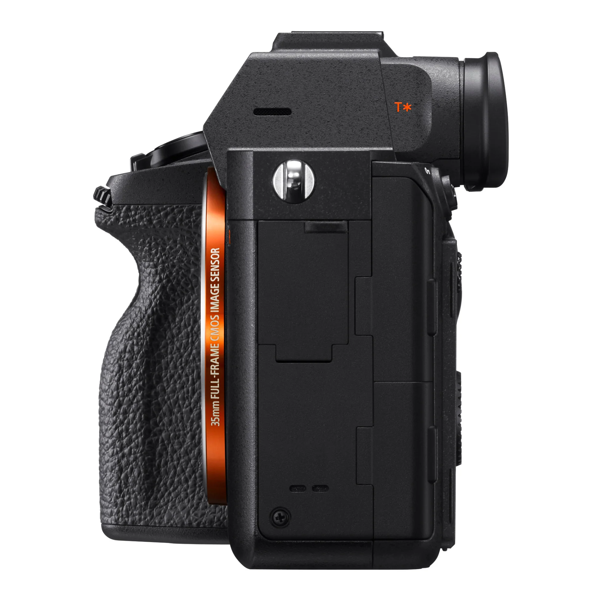 Sony Alpha a7R IV A Mirrorless Digital Camera with Tamron 28-75mm f/2.8 Di III VXD G2 Lens Bundle - Image 12
