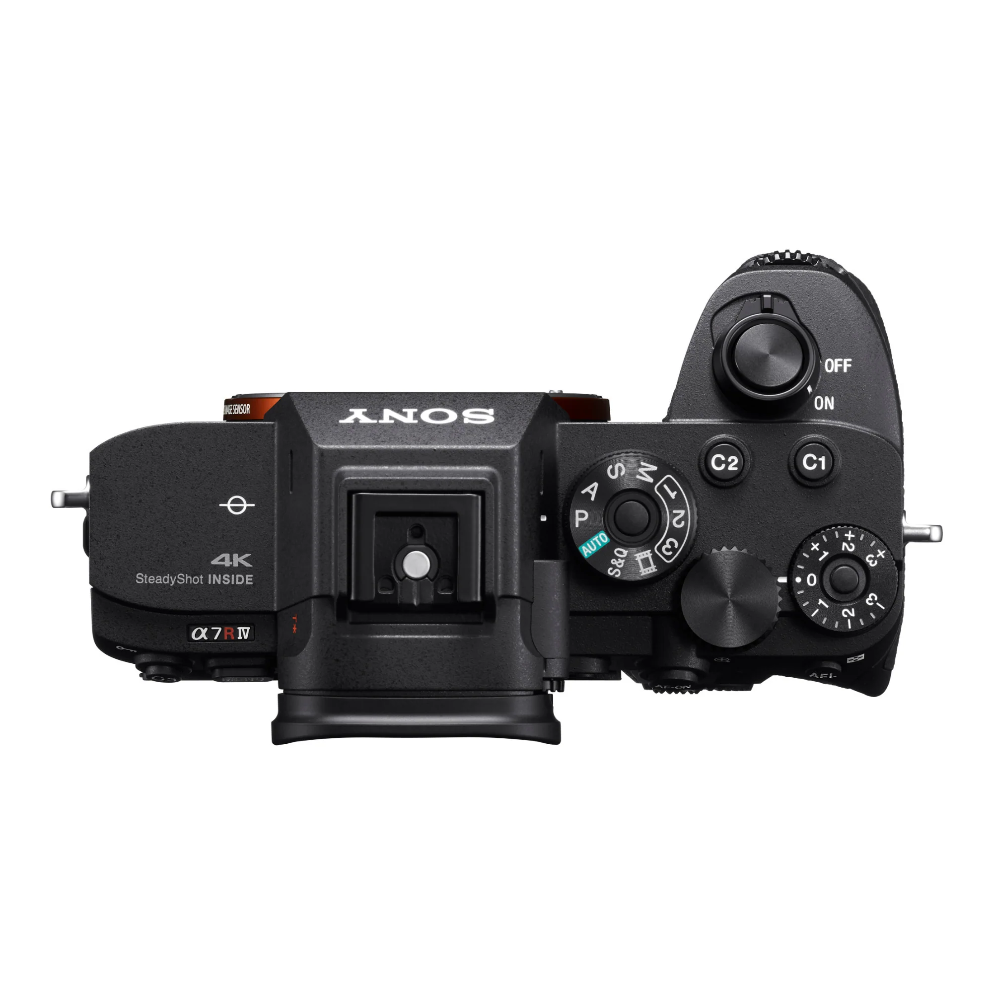 Sony Alpha a7R IV A Mirrorless Digital Camera with Tamron 28-75mm f/2.8 Di III VXD G2 Lens Bundle - Image 15
