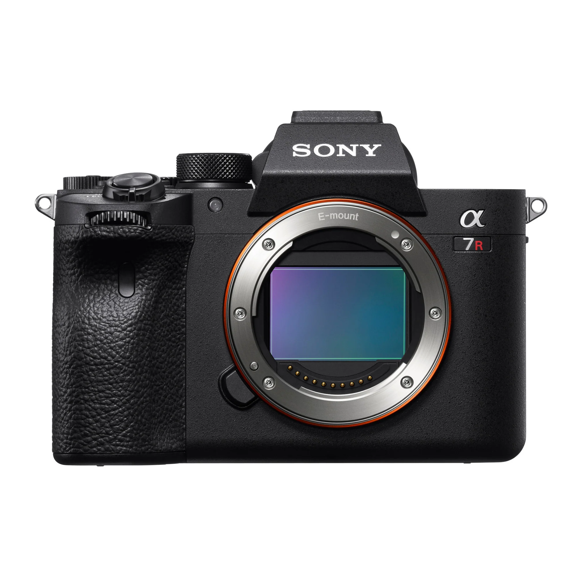 Sony Alpha a7R IV A Mirrorless Digital Camera with Tamron 28-75mm f/2.8 Di III VXD G2 Lens Bundle - Image 2