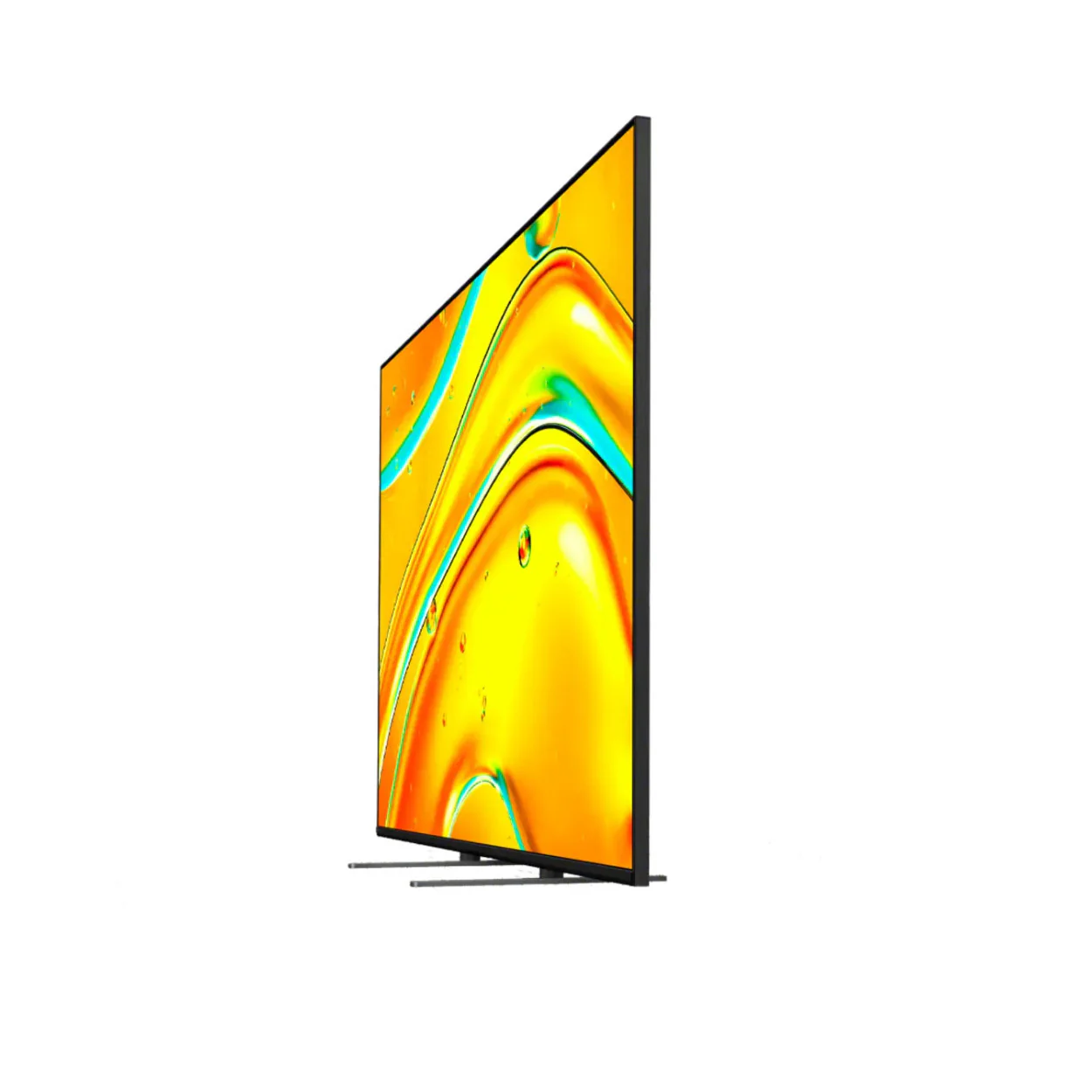 Sony BRAVIA 5 55" 4K HDR Smart Mini-LED TV (K-55XR50) - Image 2