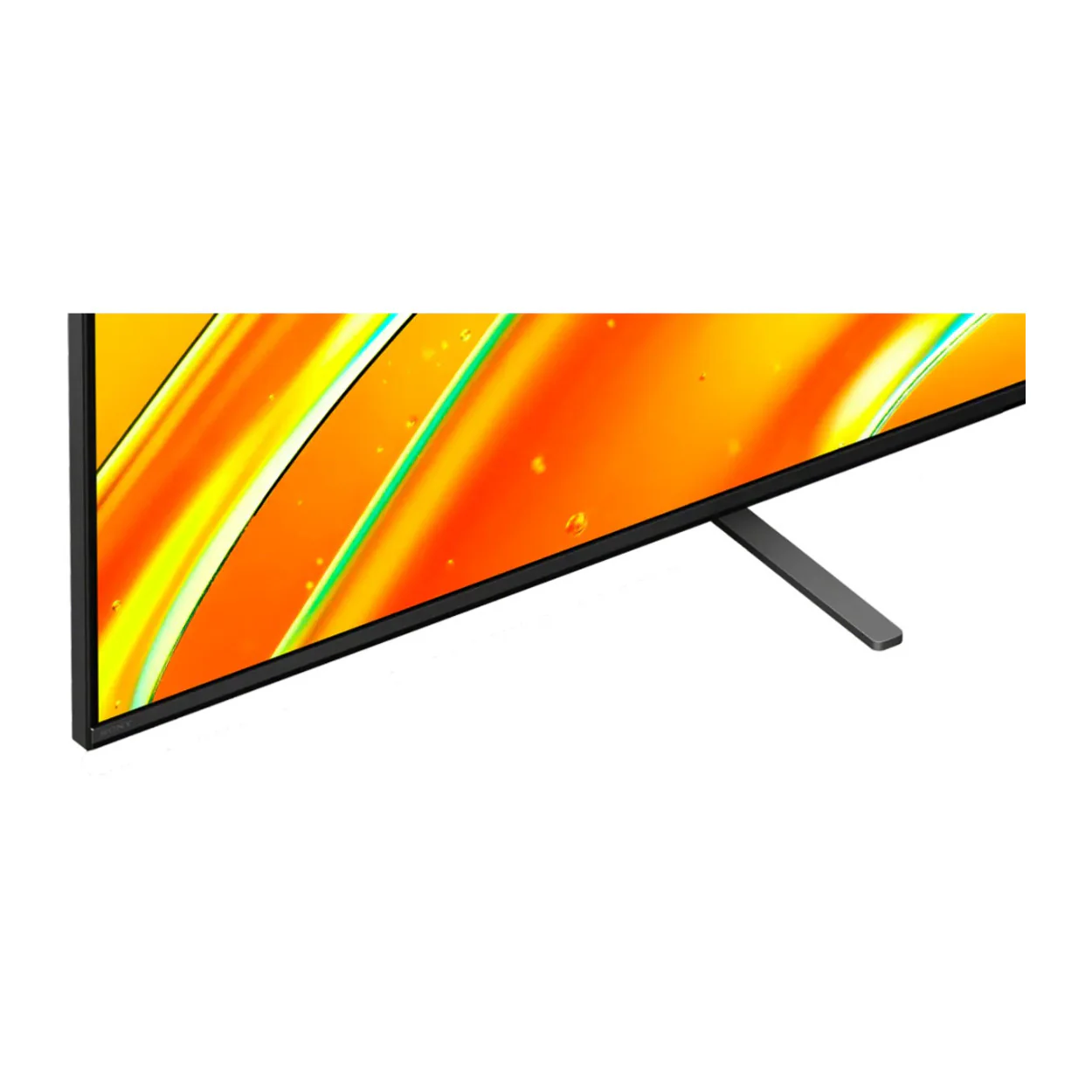 Sony BRAVIA 5 55" 4K HDR Smart Mini-LED TV (K-55XR50) - Image 3