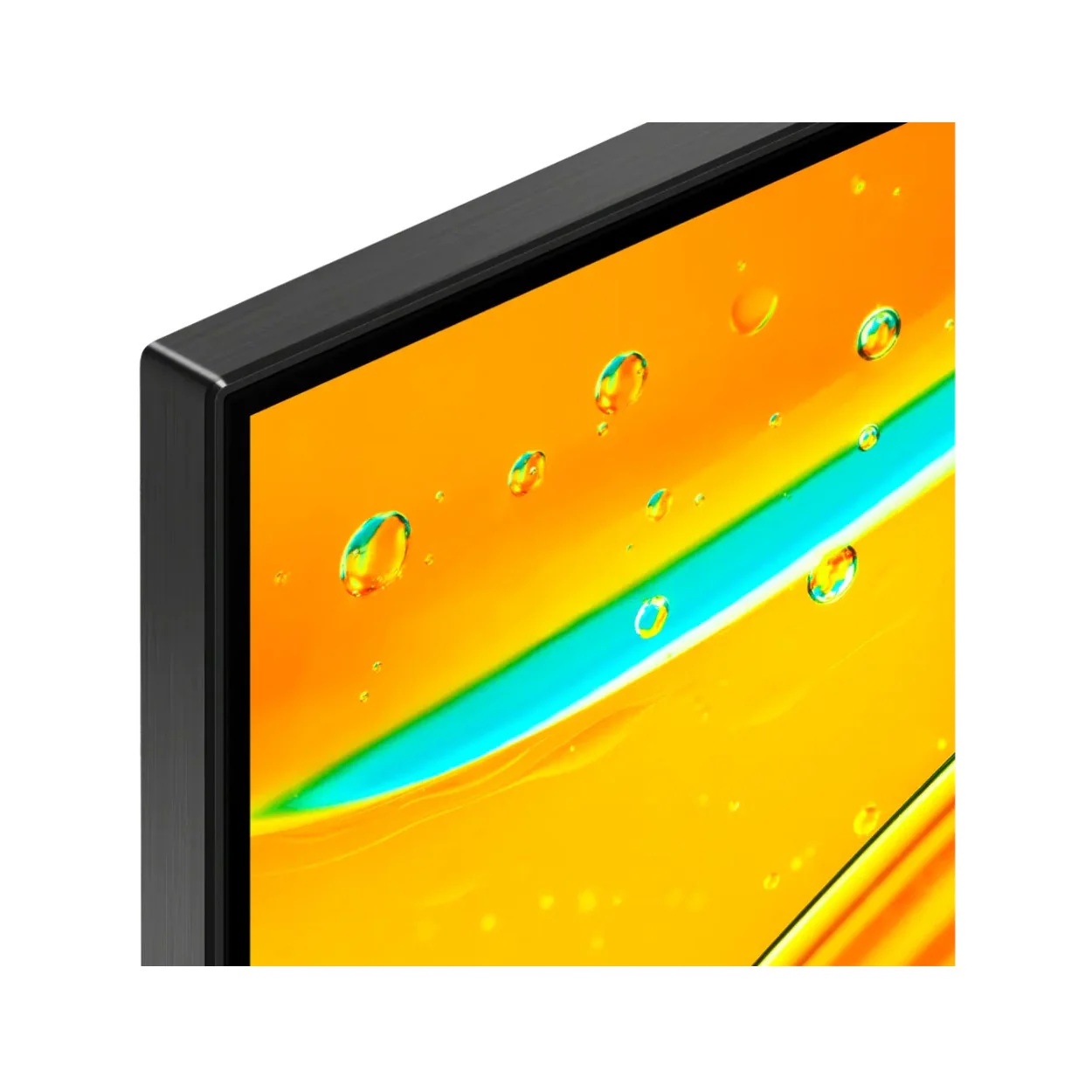Sony BRAVIA 5 55" 4K HDR Smart Mini-LED TV (K-55XR50) - Image 4