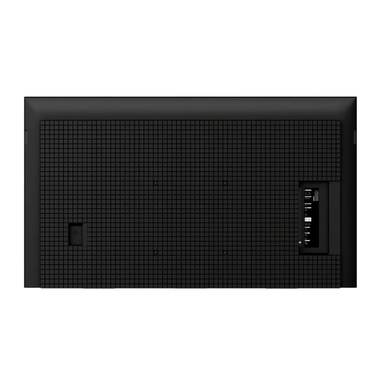 Sony BRAVIA 5 55" 4K HDR Smart Mini-LED TV (K-55XR50) - Image 5