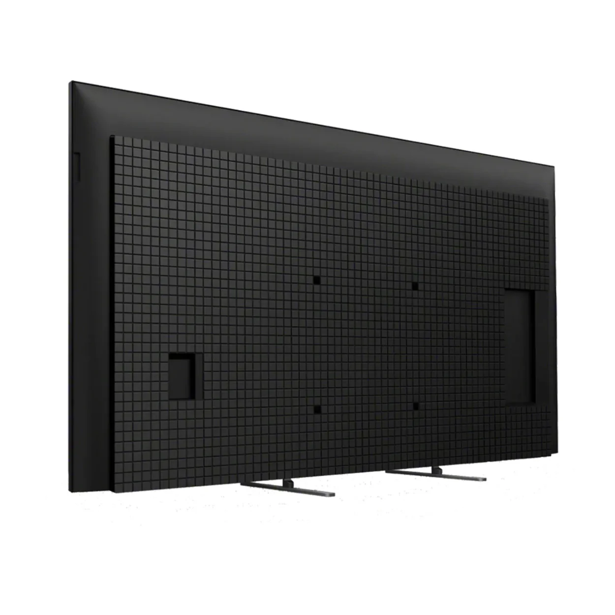 Sony BRAVIA 5 55" 4K HDR Smart Mini-LED TV (K-55XR50) - Image 6