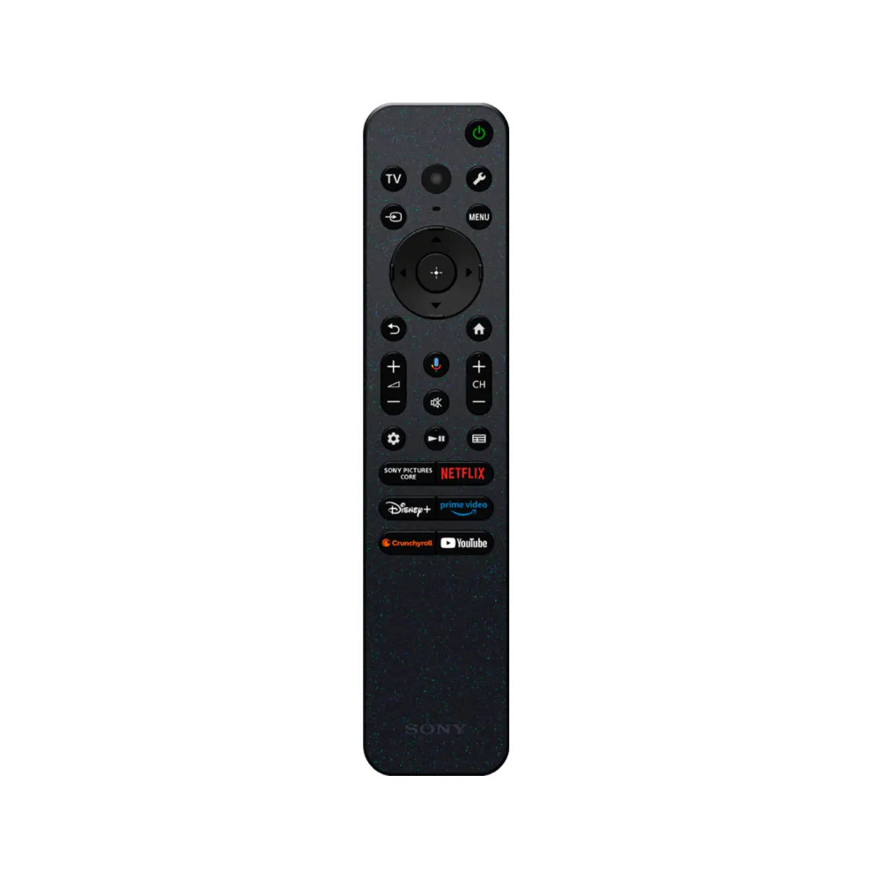 Sony BRAVIA 5 55" 4K HDR Smart Mini-LED TV (K-55XR50) - Image 8