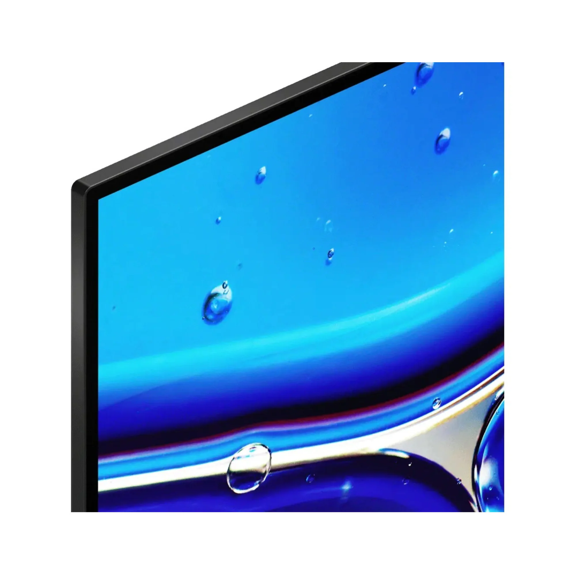 Sony BRAVIA 8 II QD-OLED Google TV 55-Inch 4K HDR with AI Technology (2025) - Image 5