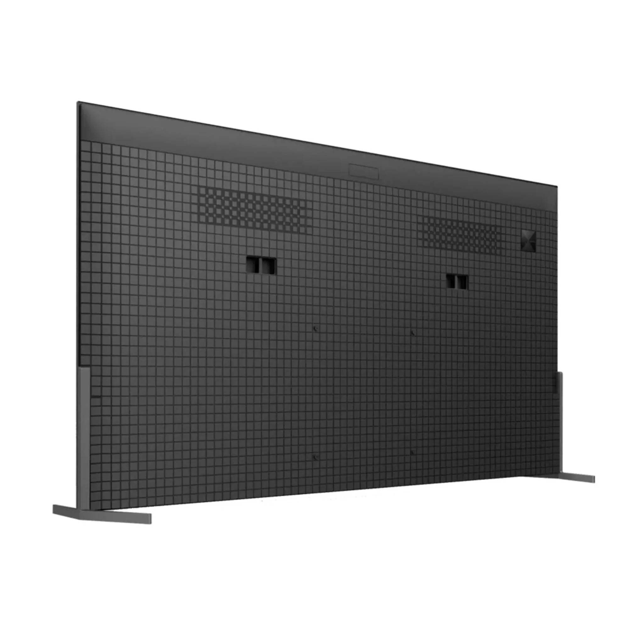 Sony BRAVIA 8 II QD-OLED Google TV 55-Inch 4K HDR with AI Technology (2025) - Image 7