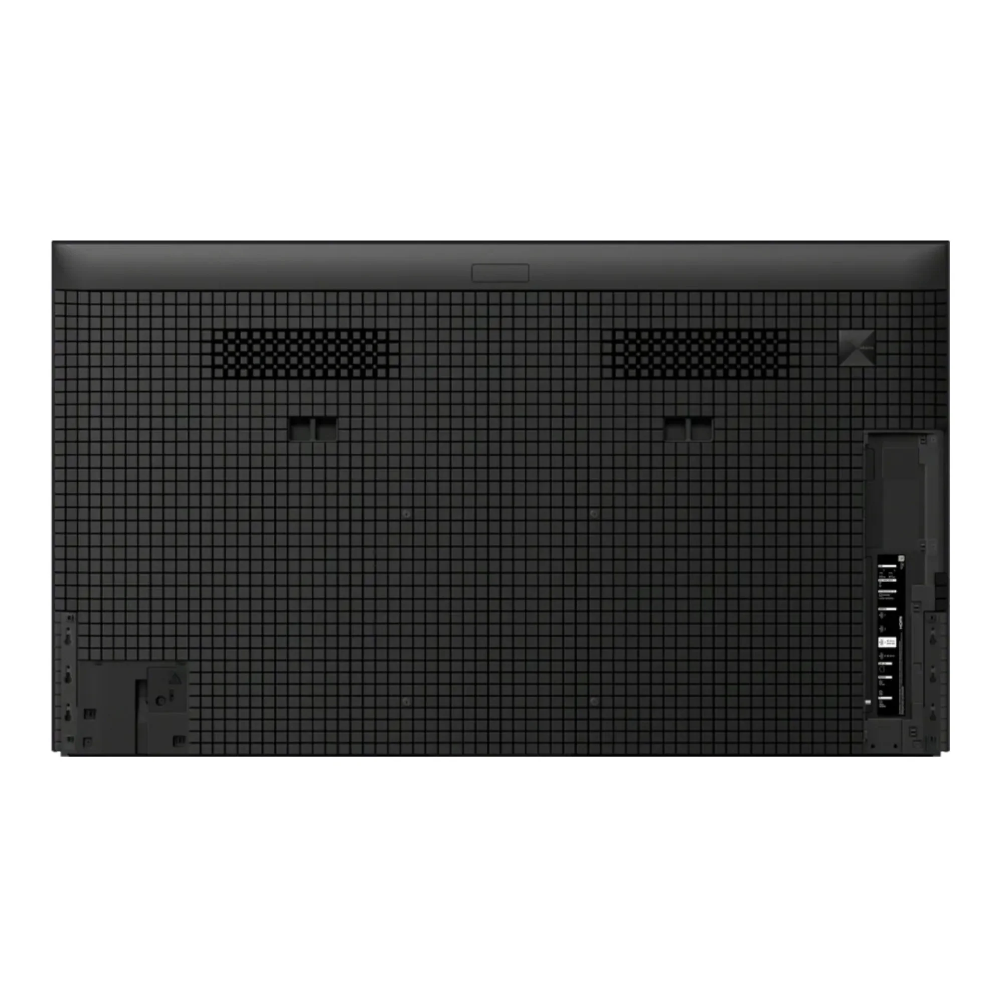 Sony BRAVIA 8 II QD-OLED Google TV 55-Inch 4K HDR with AI Technology (2025) - Image 8