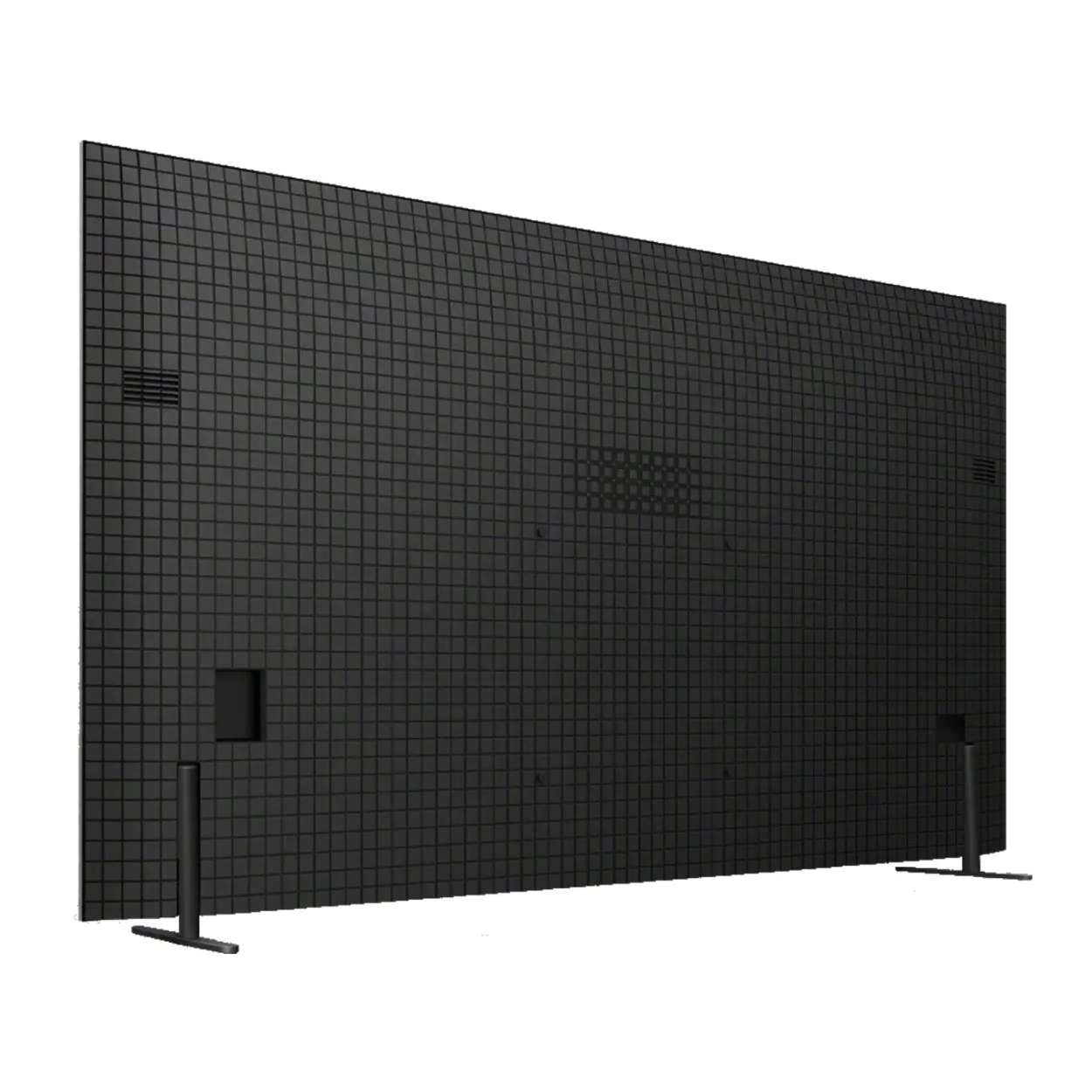 Sony BRAVIA 8 K-65XR80 65-inch OLED 4K UHD Smart TV (2024) - Image 3