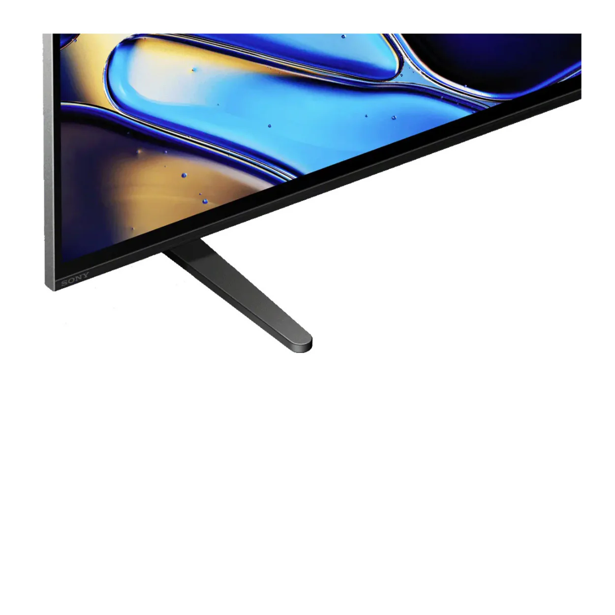 Sony BRAVIA 8 K-65XR80 65-inch OLED 4K UHD Smart TV (2024) - Image 4
