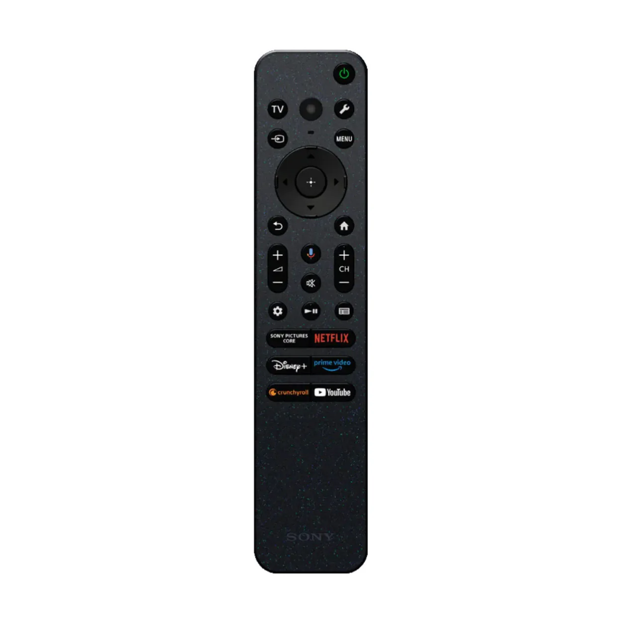 Sony BRAVIA 8 K-65XR80 65-inch OLED 4K UHD Smart TV (2024) - Image 5