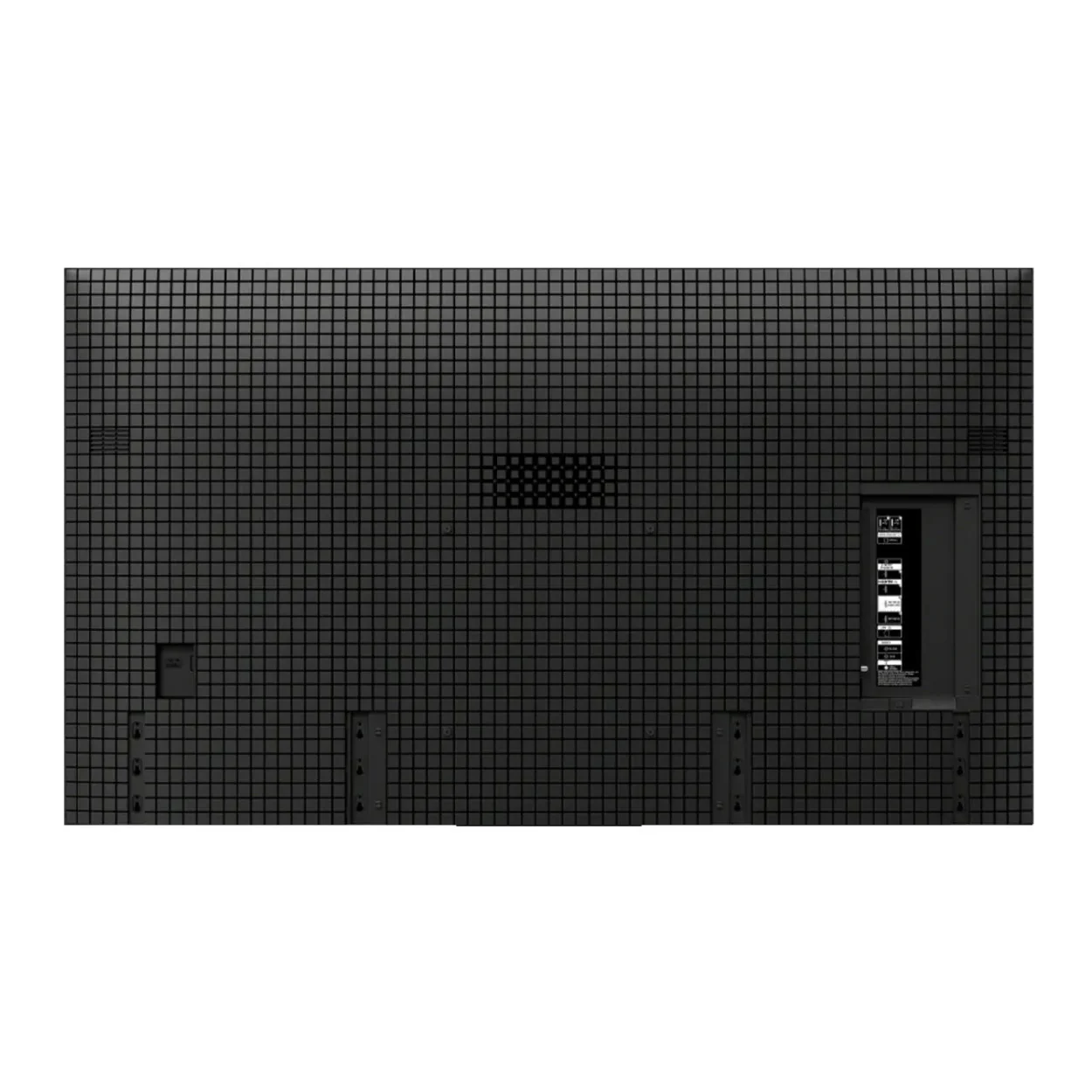 Sony BRAVIA 8 K-65XR80 65-inch OLED 4K UHD Smart TV (2024) - Image 6