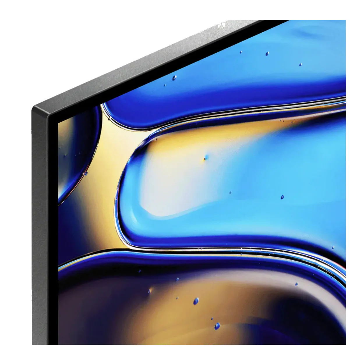 Sony BRAVIA 8 K-65XR80 65-inch OLED 4K UHD Smart TV (2024) - Image 7