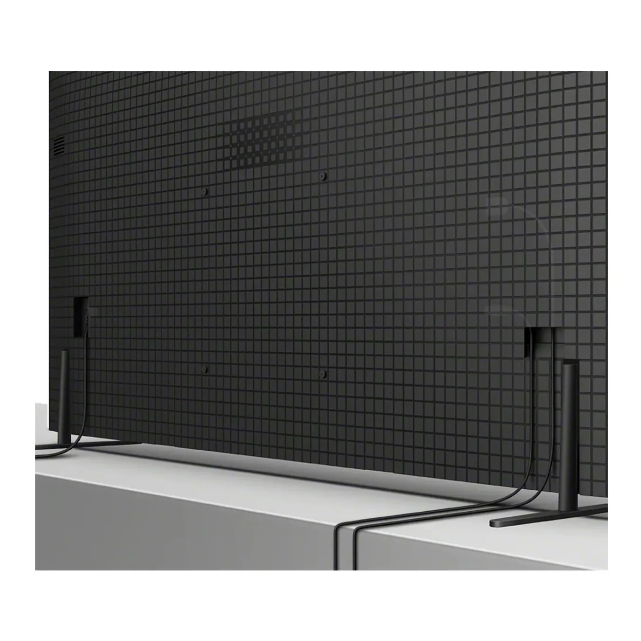 Sony BRAVIA 8 K-65XR80 65-inch OLED 4K UHD Smart TV (2024) - Image 9