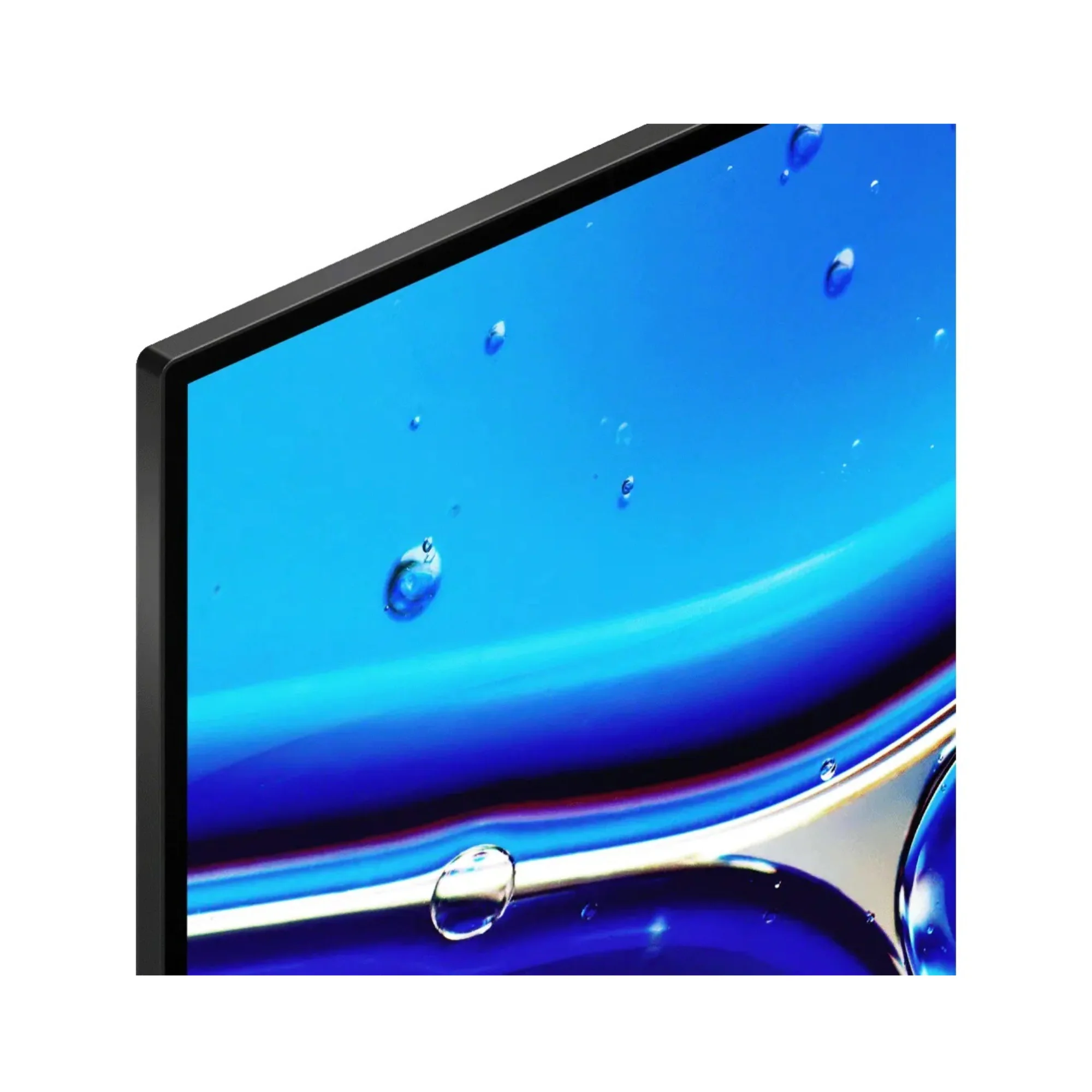 Sony BRAVIA 8 II QD-OLED Google TV 65-Inch 4K HDR with AI Technology (2025) - Image 5