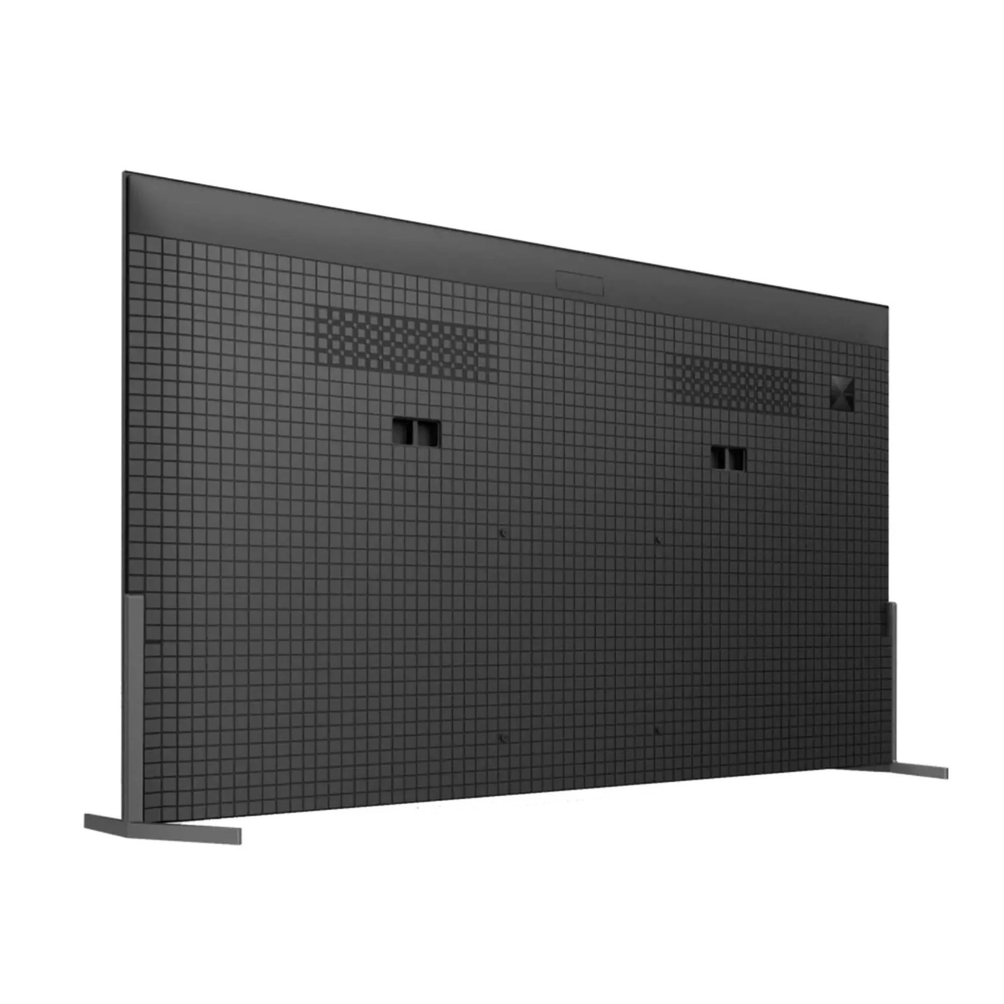 Sony BRAVIA 8 II QD-OLED Google TV 65-Inch 4K HDR with AI Technology (2025) - Image 7