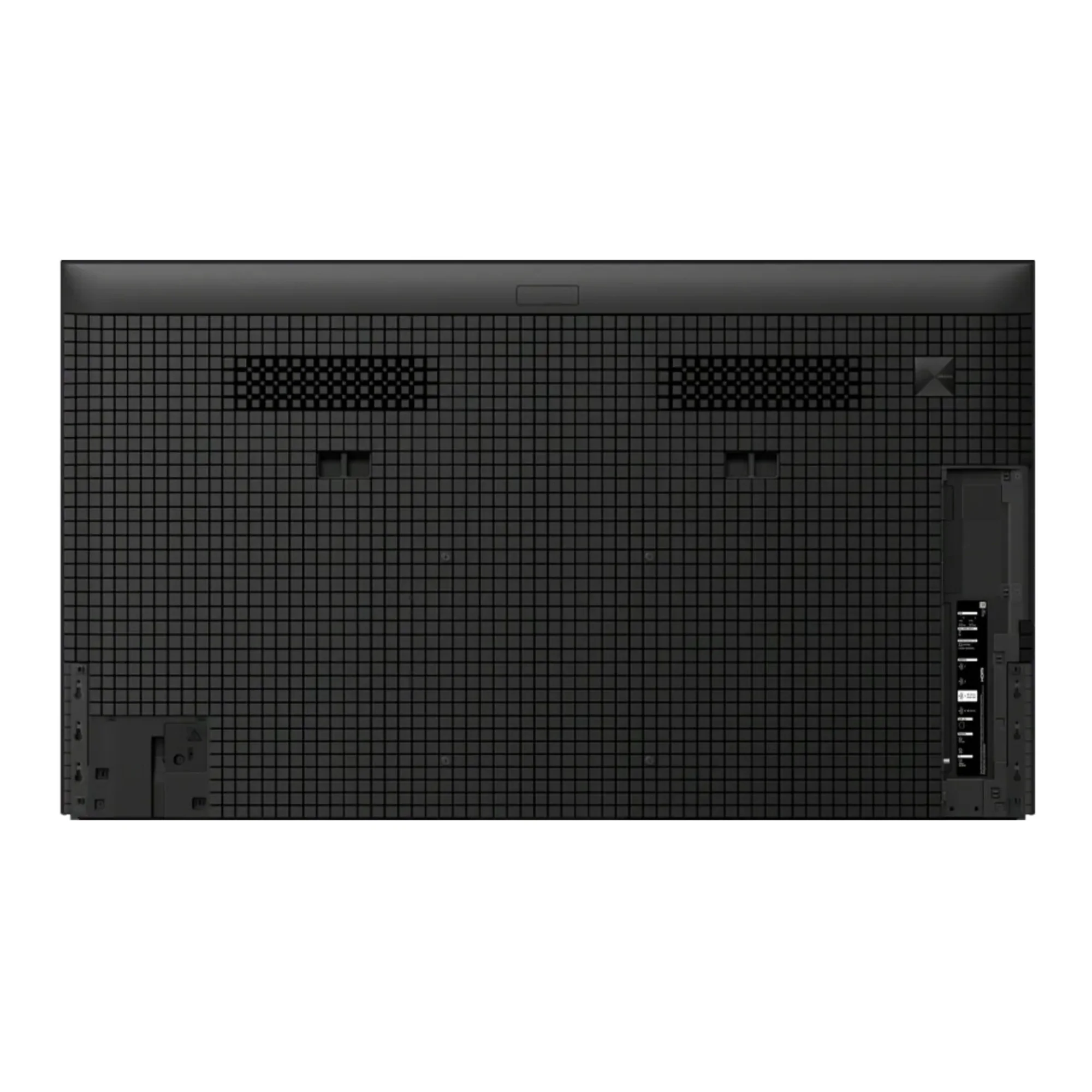 Sony BRAVIA 8 II QD-OLED Google TV 65-Inch 4K HDR with AI Technology (2025) - Image 8