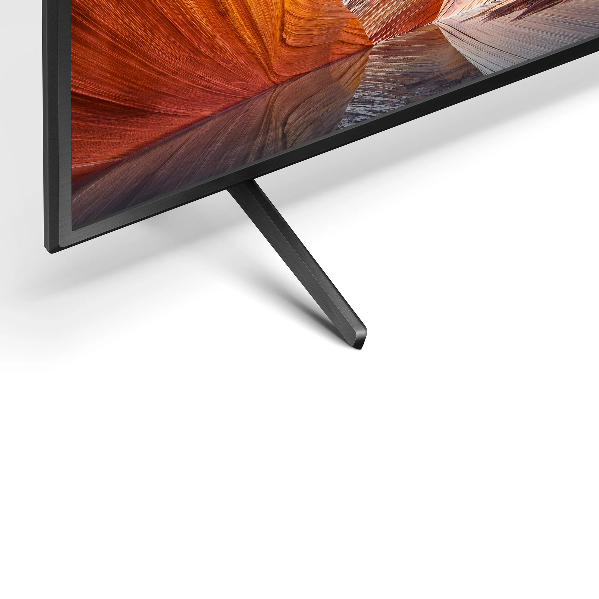 Sony KD75X80J 75-Inch Class X80J Series LED 4K UHD Smart Google TV with HDR and Alexa Compatibility - Image 14