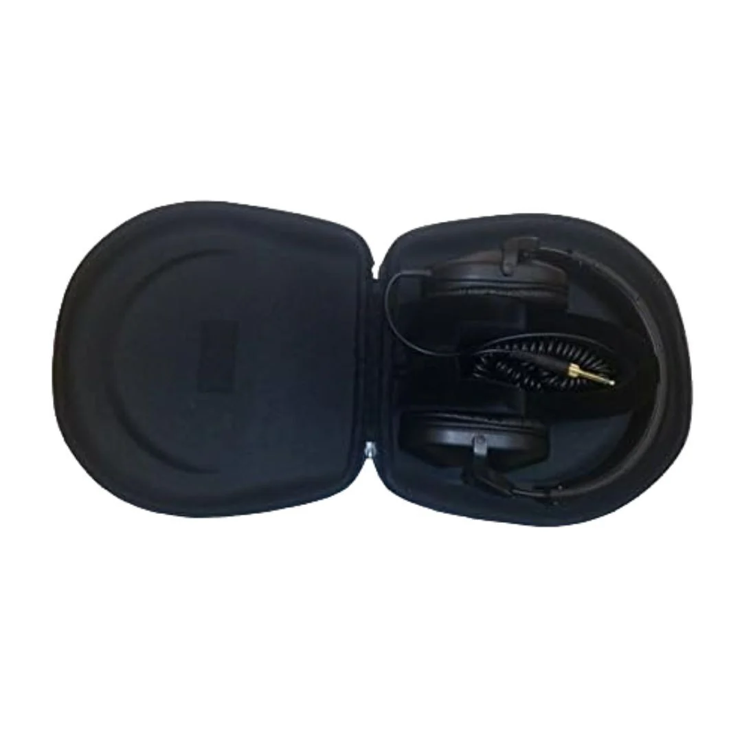 Sony Carrying Case for MDR-7500 Series Studio Headphones - Image 2