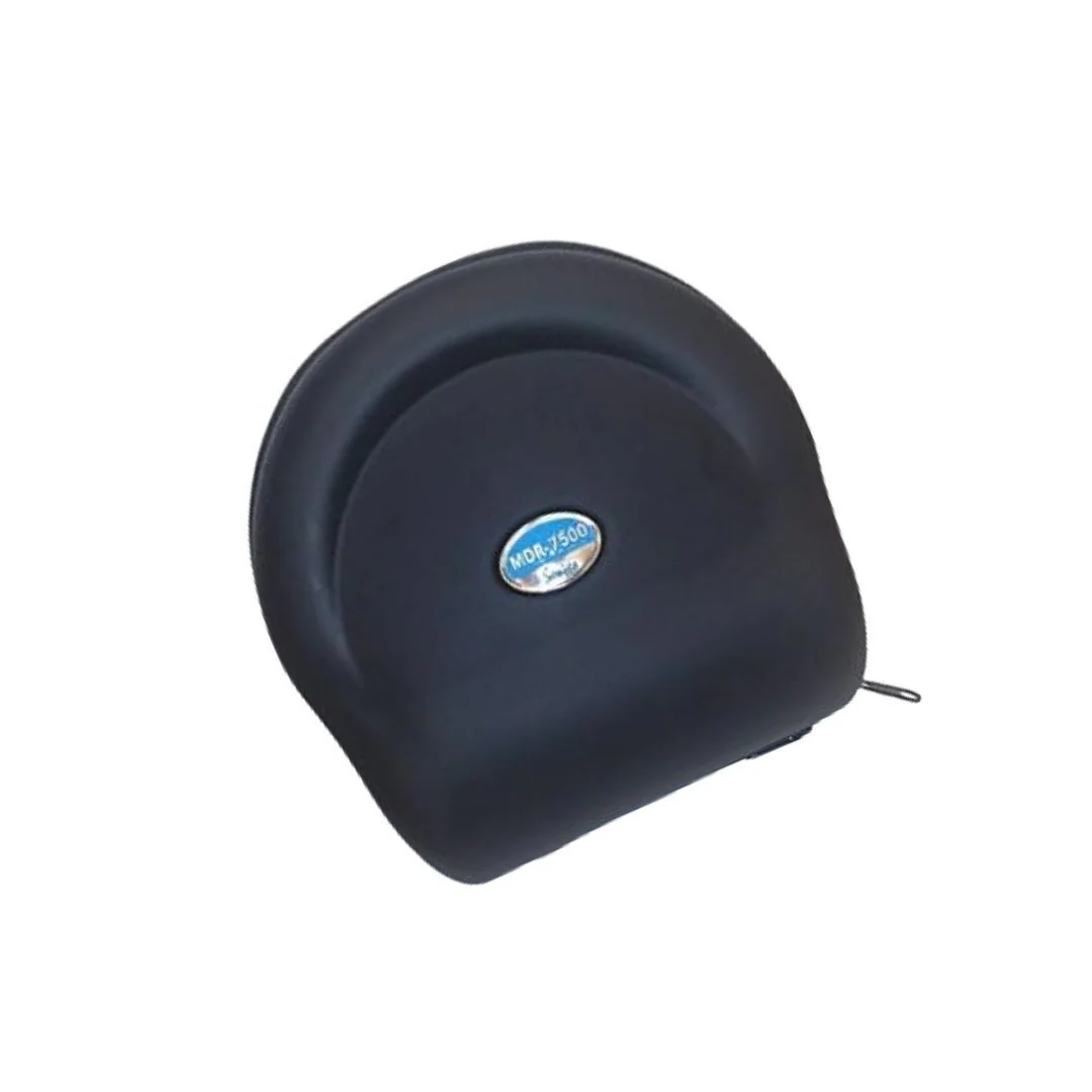Sony Carrying Case for MDR-7500 Series Studio Headphones - Image 3