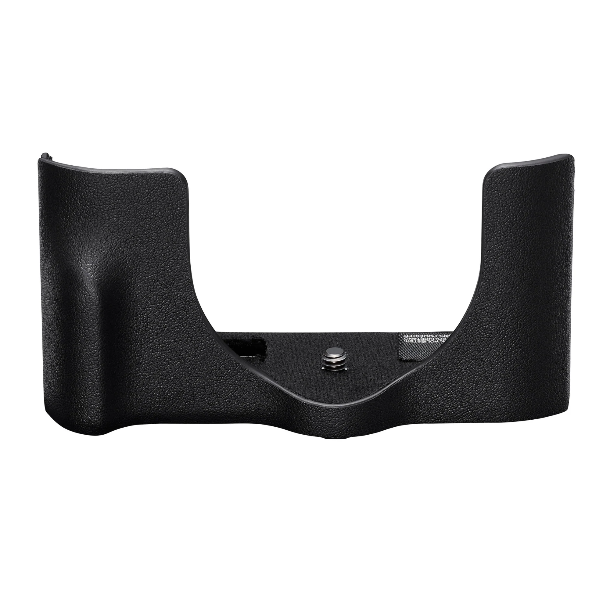 Sony LCS-RXL Body Case for RX1R III Premium Compact Camera (Black) - Image 2