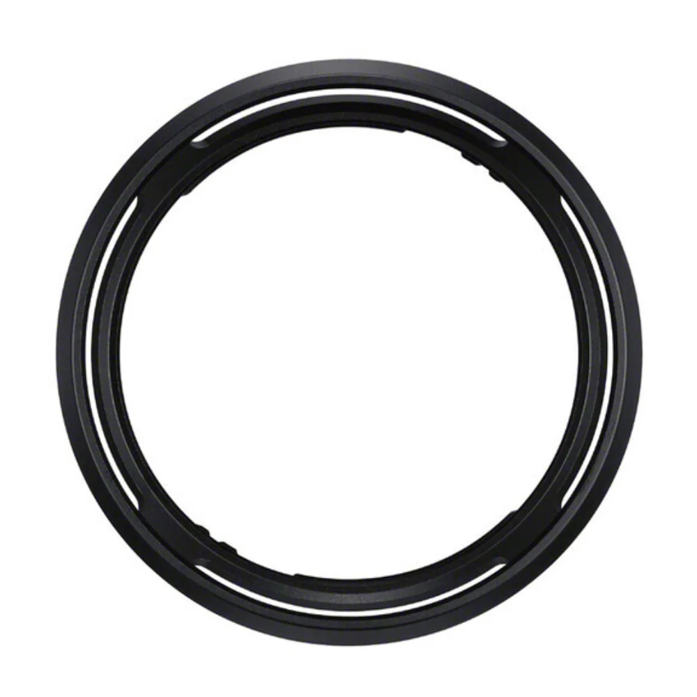 Sony LHP-1 Lens Hood for RX1 Series Cameras with Metal Bayonet Mount (Black) - Image 4